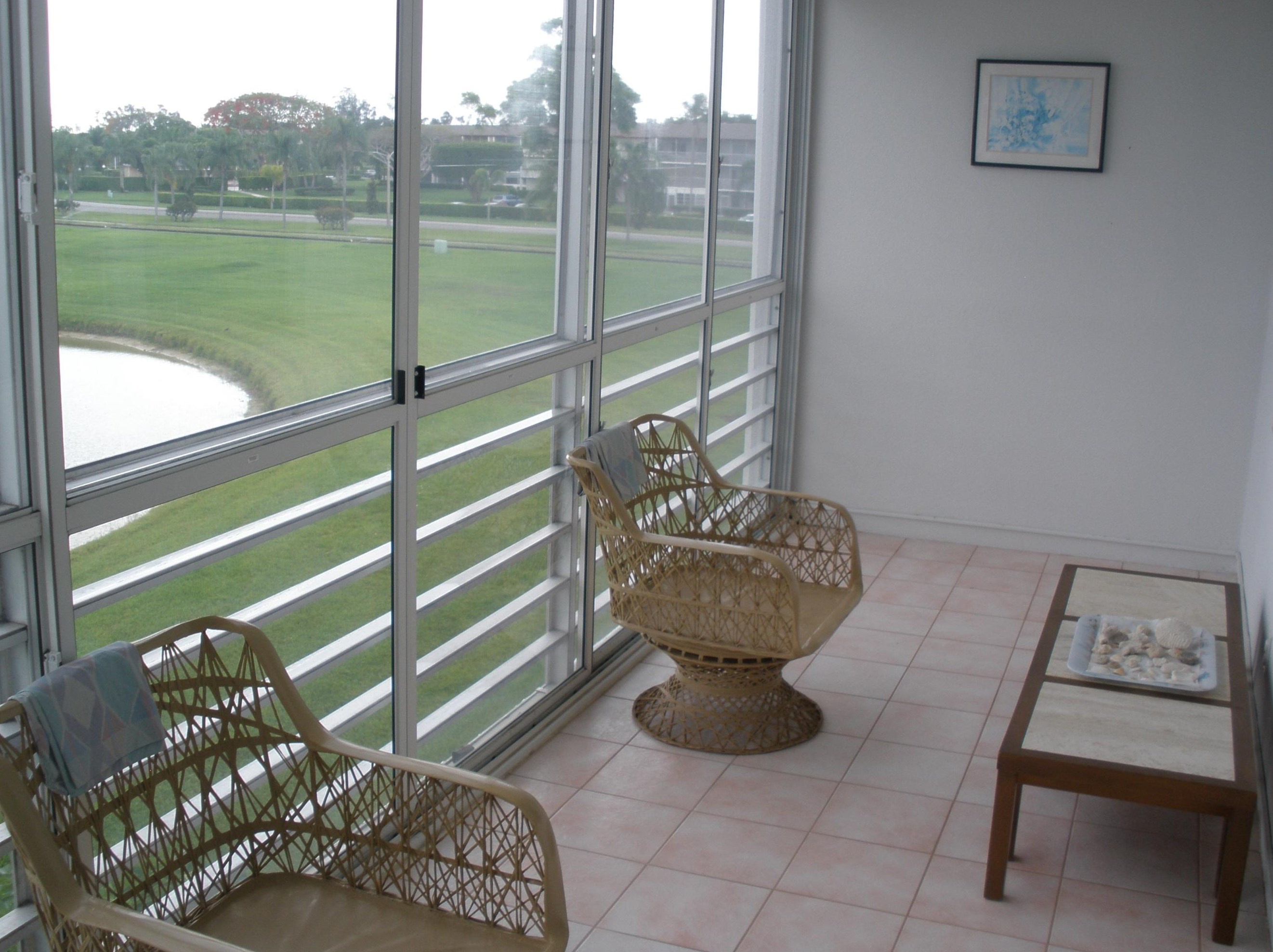 3003 Exeter A, Boca Raton FL 33434-2962 exterior