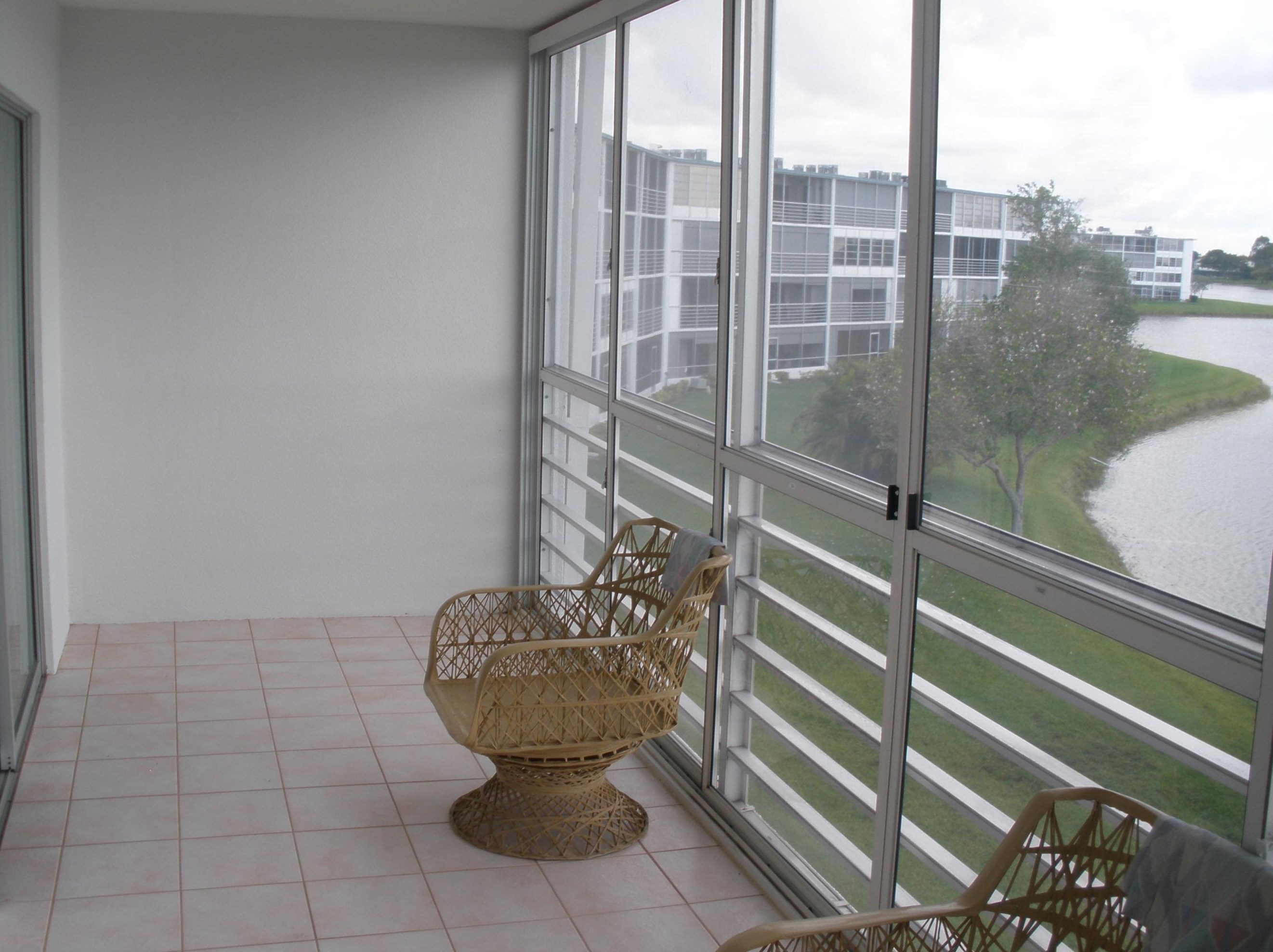 3003 Exeter A, Boca Raton FL 33434-2962 exterior