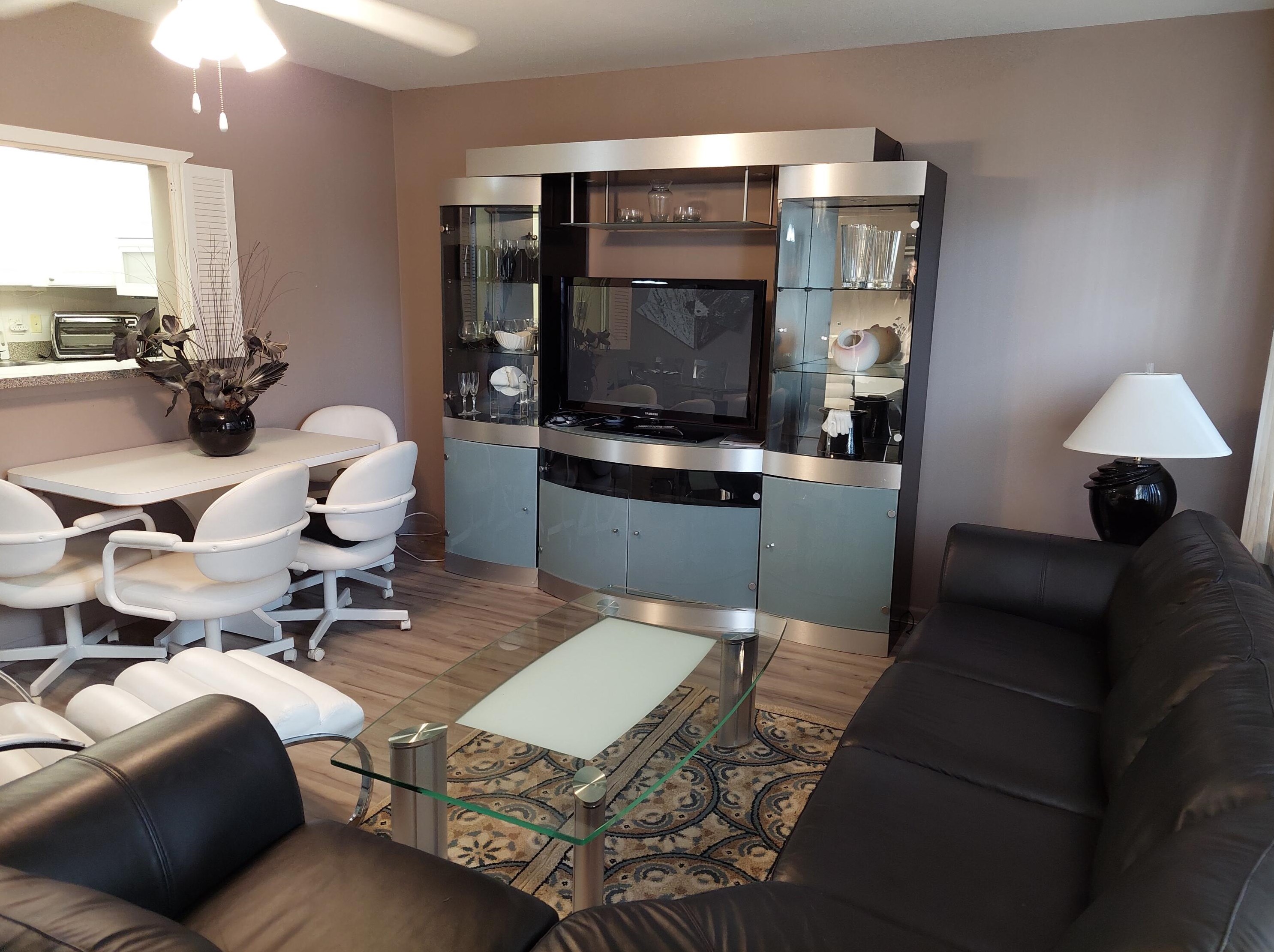 548 Fanshaw, Boca Raton FL  33434-3095 exterior