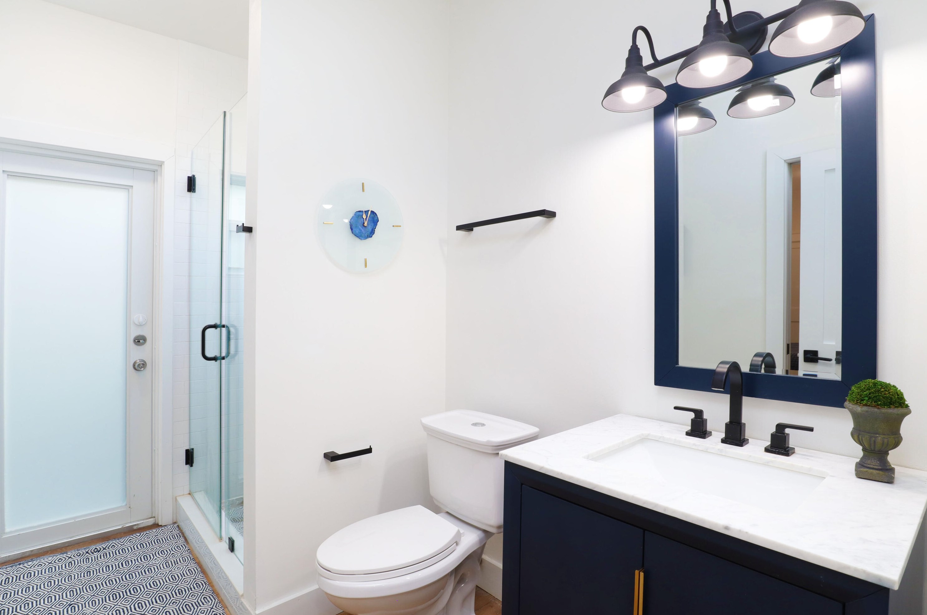 952 Lake Wyman Rd, Boca Raton FL  33431-7807 exterior