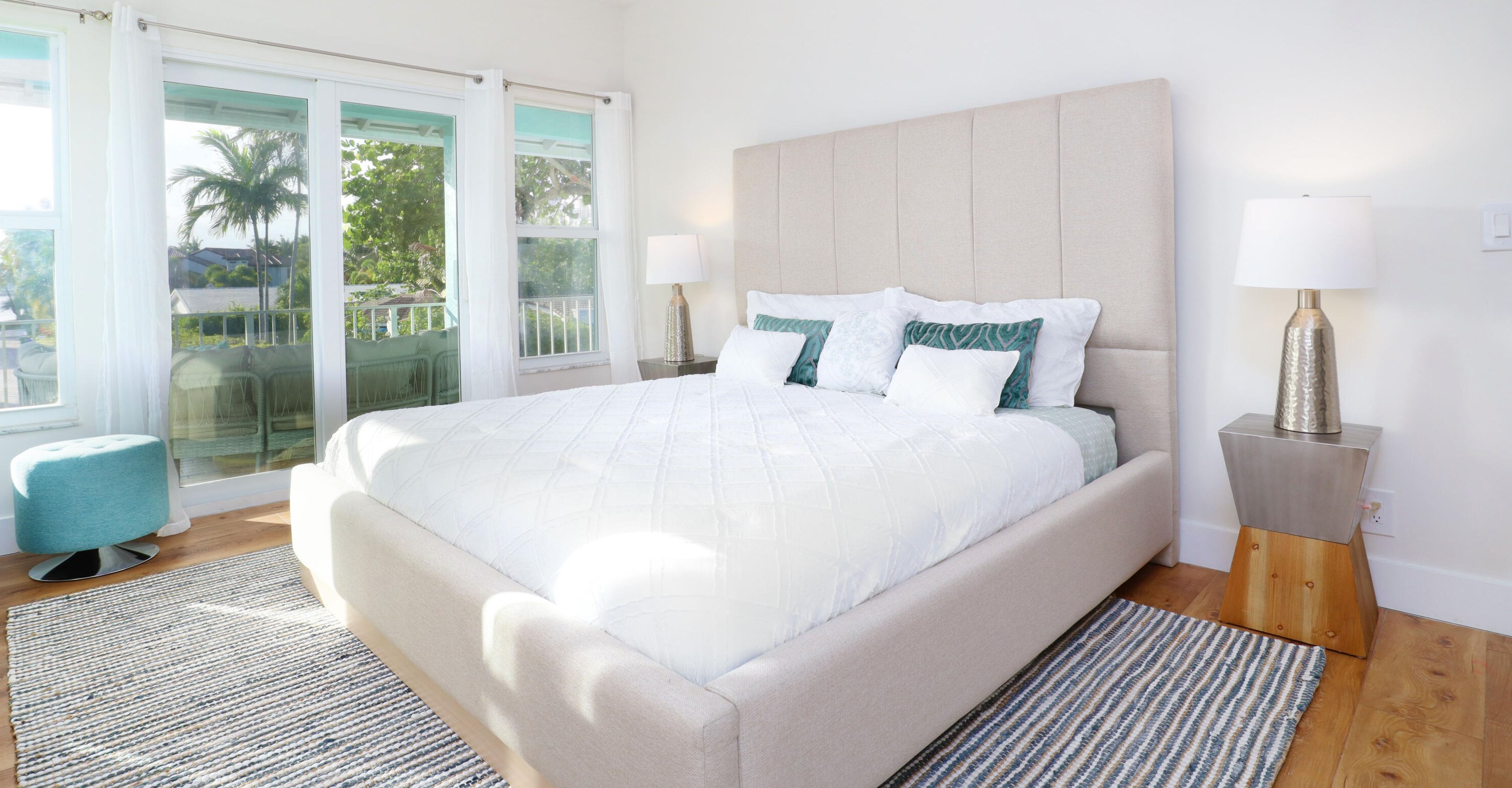 952 Lake Wyman Rd, Boca Raton FL  33431-7807 exterior