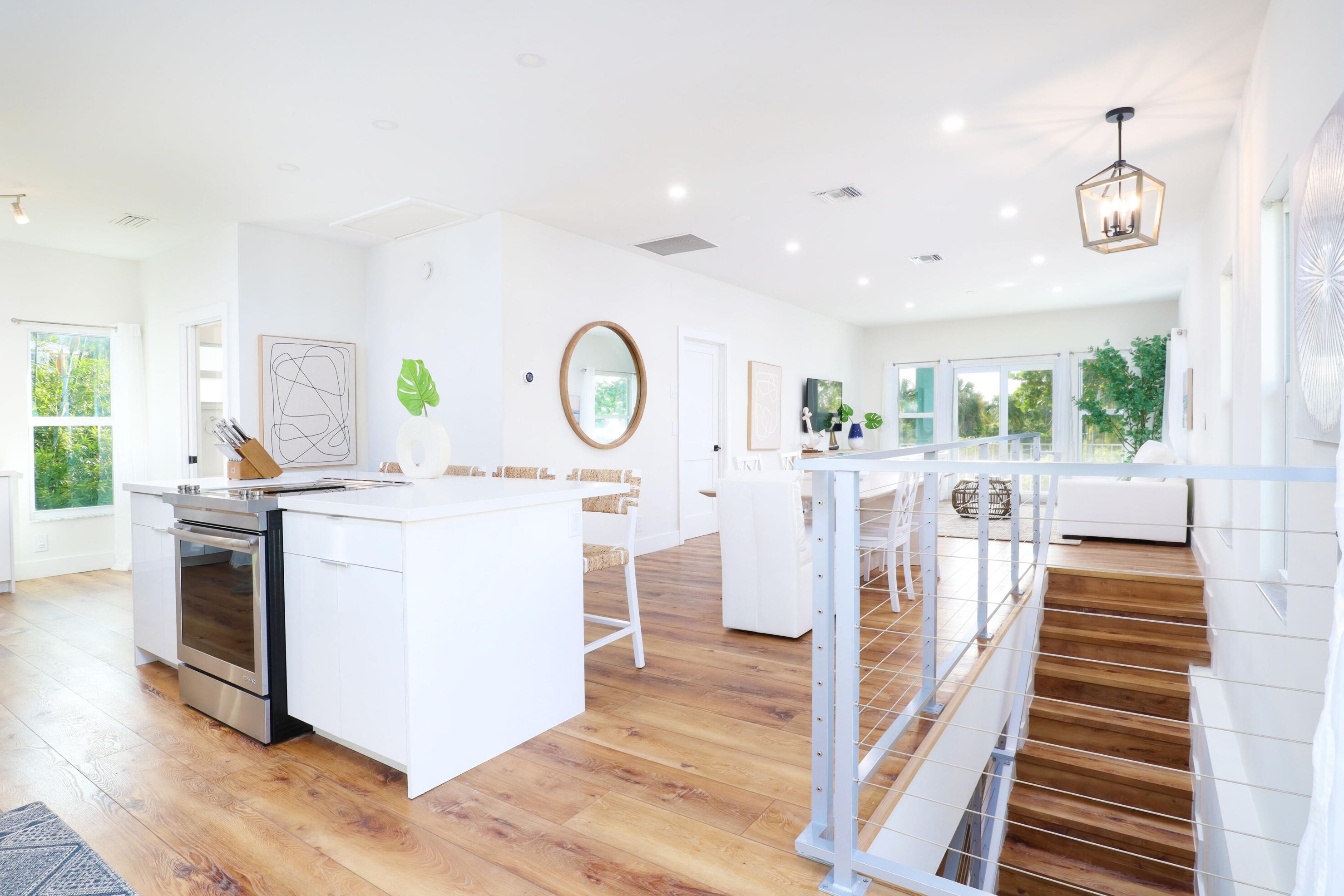 952 Lake Wyman Rd, Boca Raton FL  33431-7807 exterior