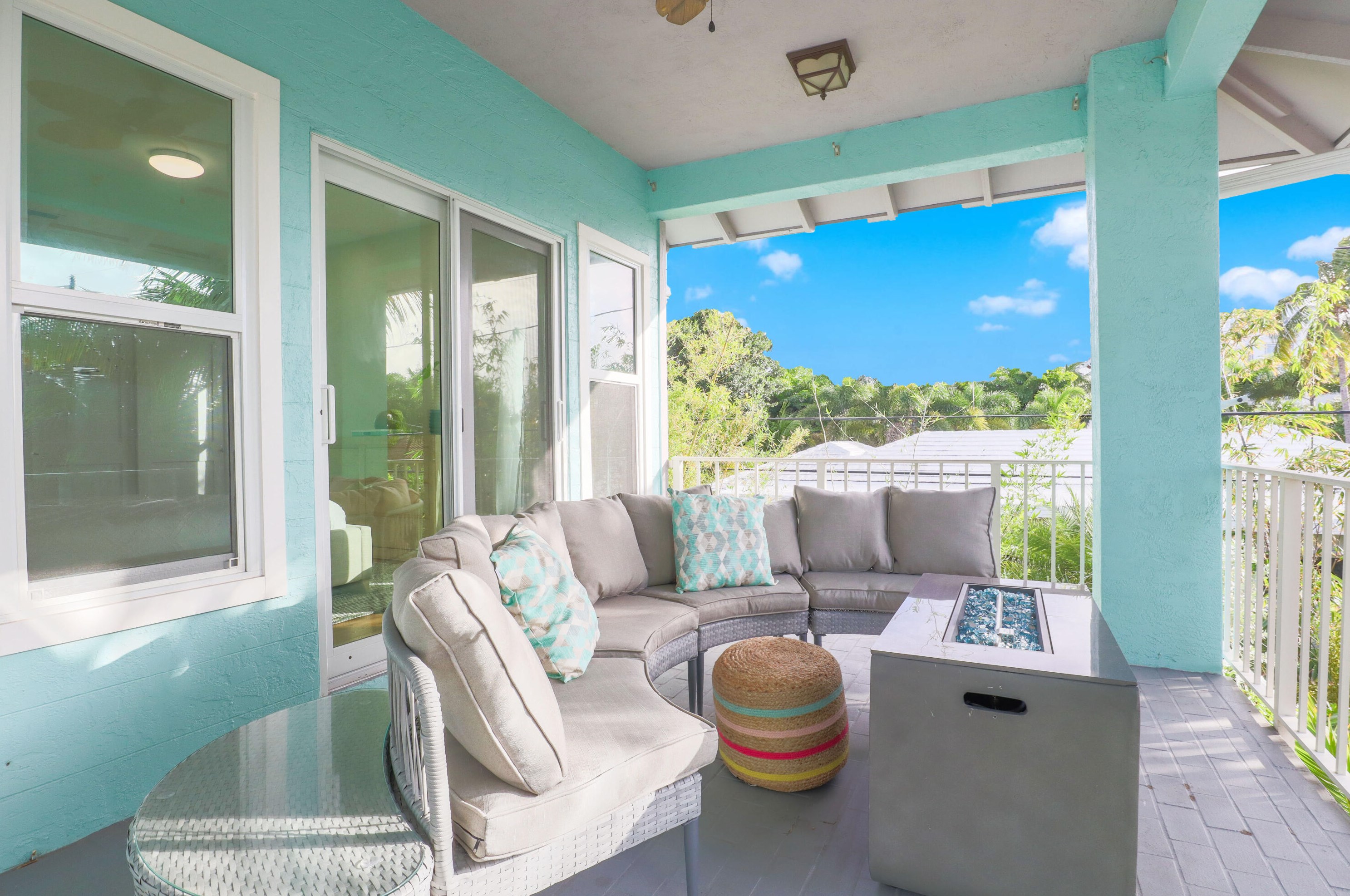 952 Lake Wyman Rd, Boca Raton FL  33431-7807 exterior