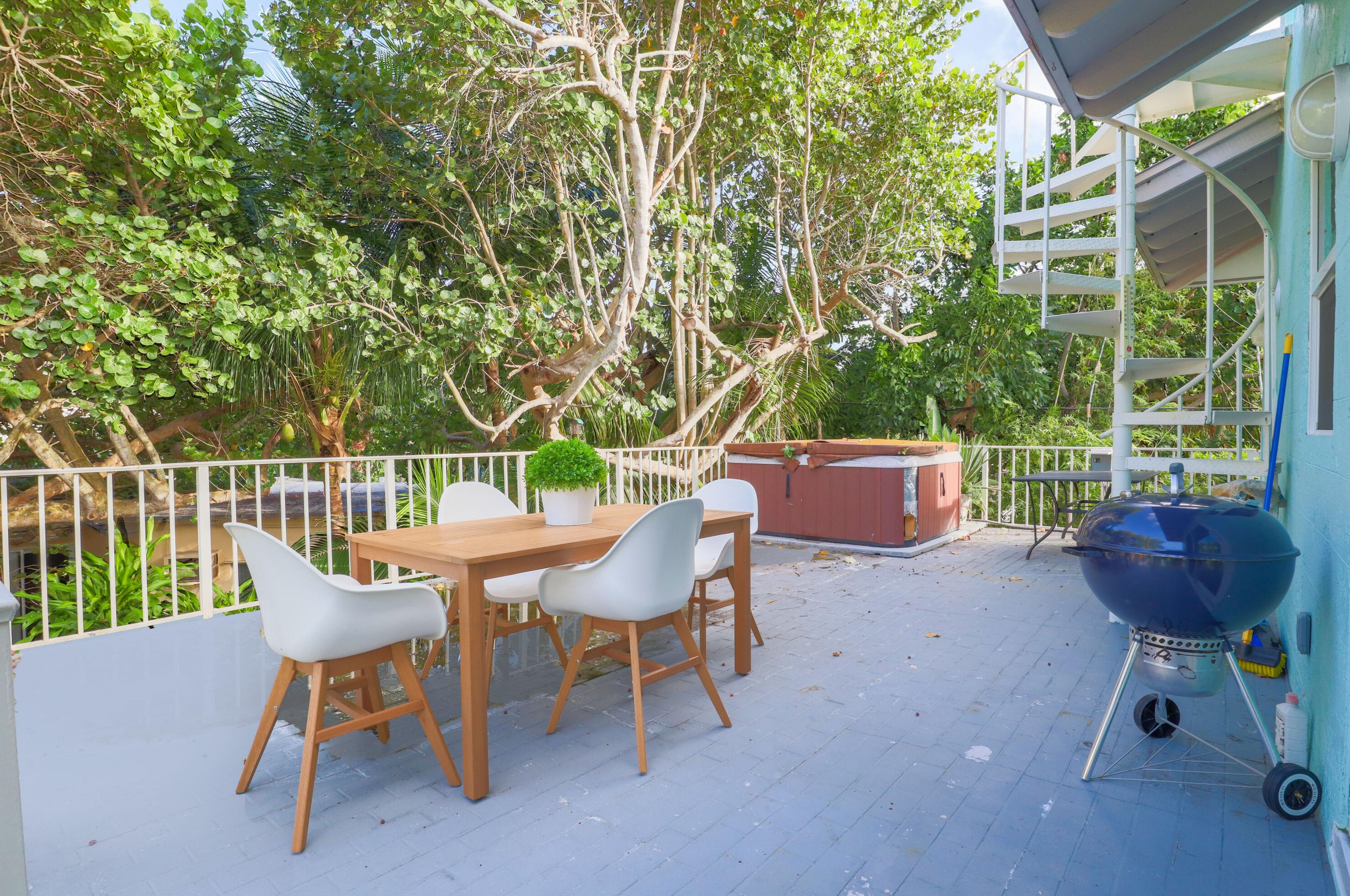 952 Lake Wyman Rd, Boca Raton FL  33431-7807 exterior