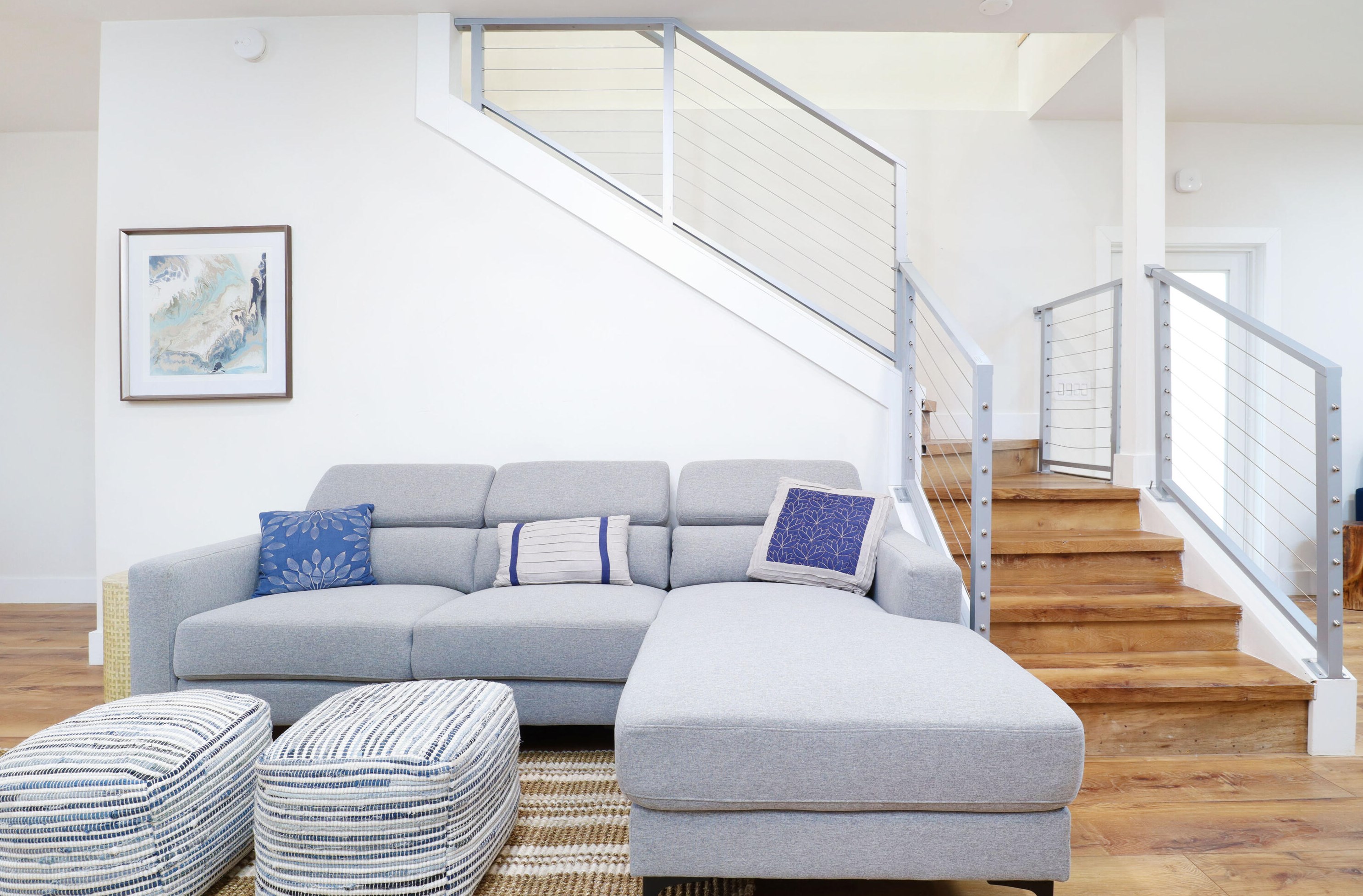 952 Lake Wyman Rd, Boca Raton FL  33431-7807 exterior