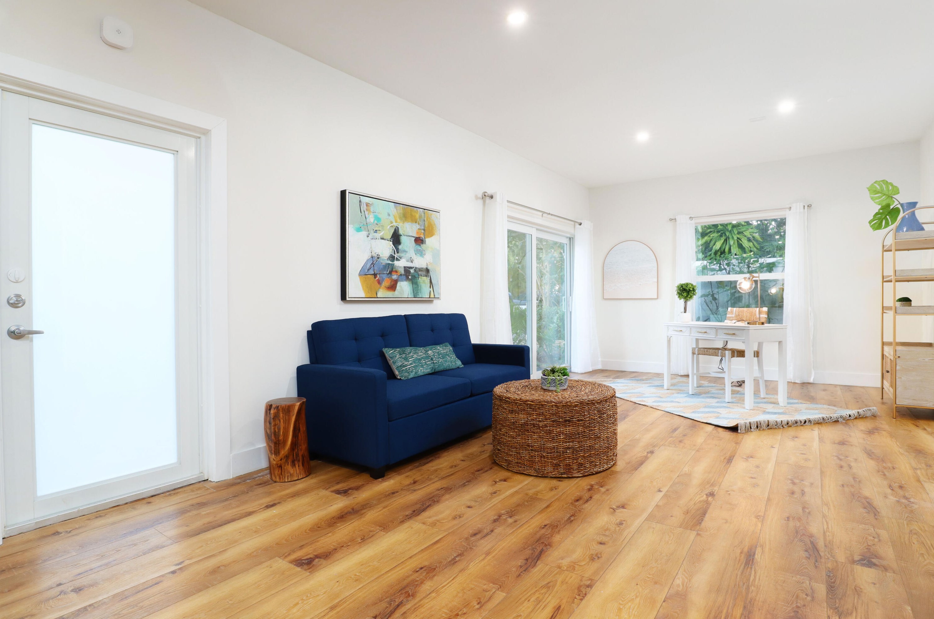 952 Lake Wyman Rd, Boca Raton FL  33431-7807 exterior