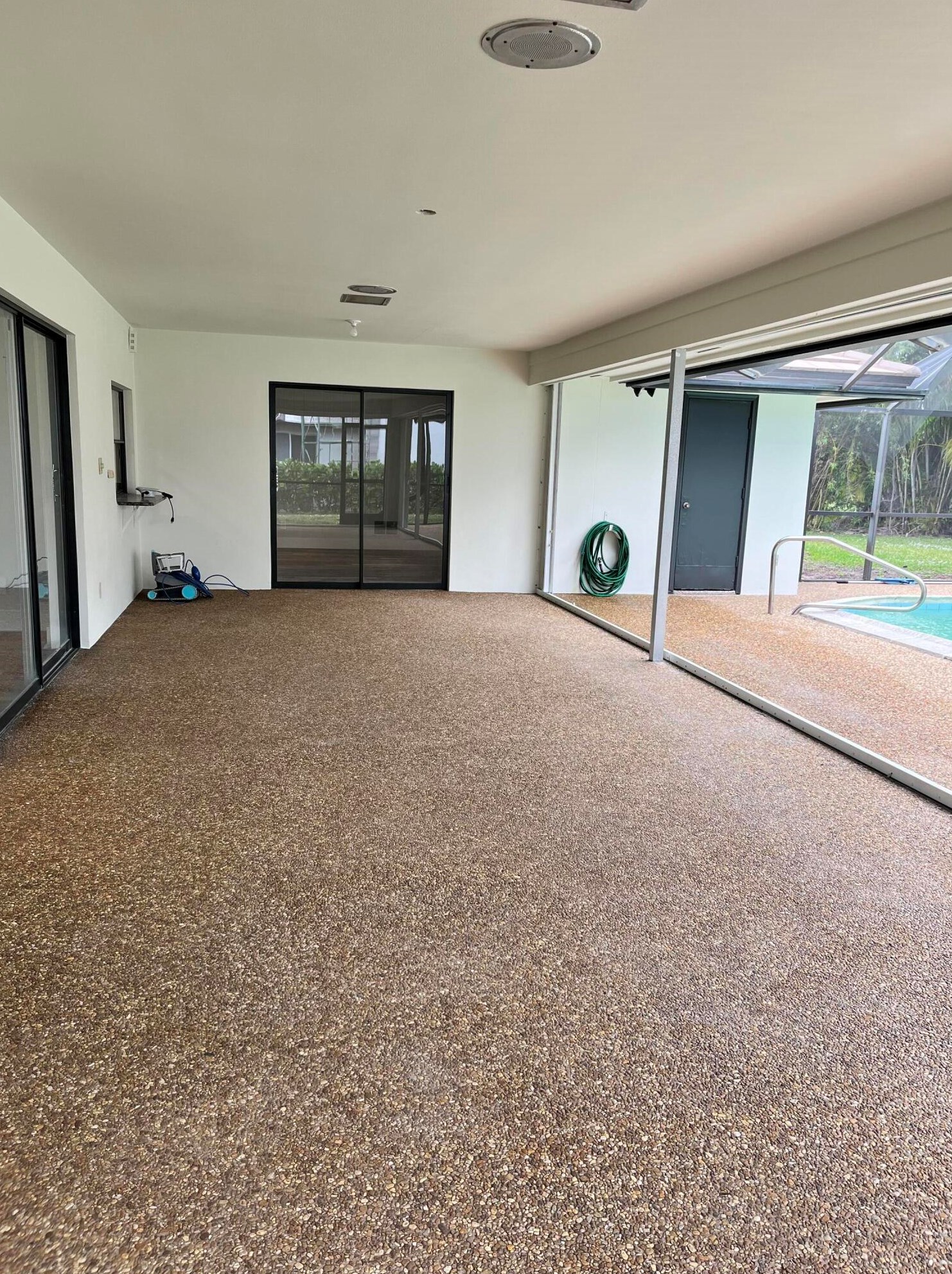 232 Country Club Dr, Lake Worth FL  33462-1114 exterior