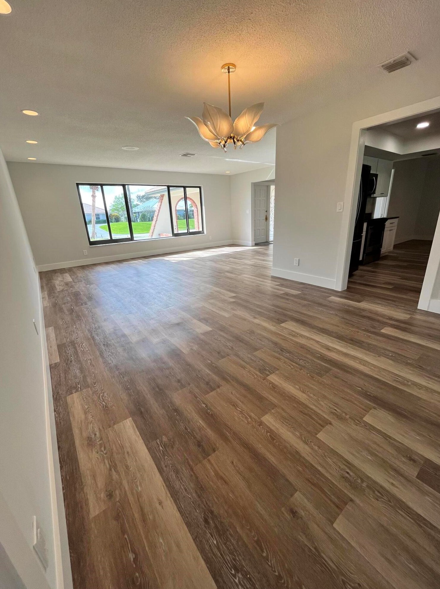232 Country Club Dr, Lake Worth FL  33462-1114 exterior