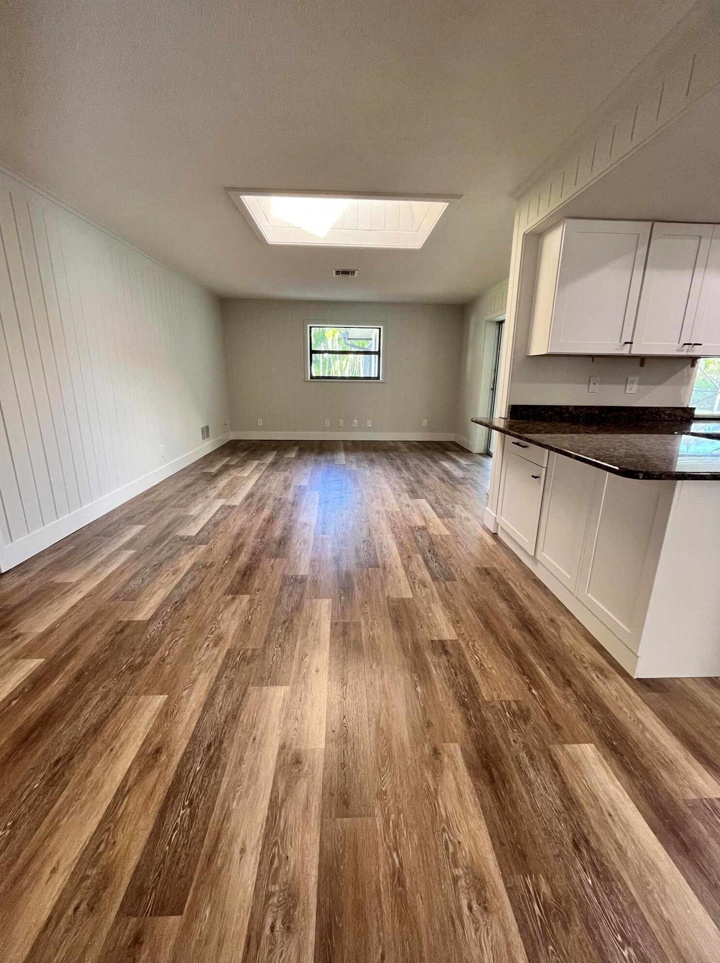 232 Country Club Dr, Lake Worth FL  33462-1114 exterior