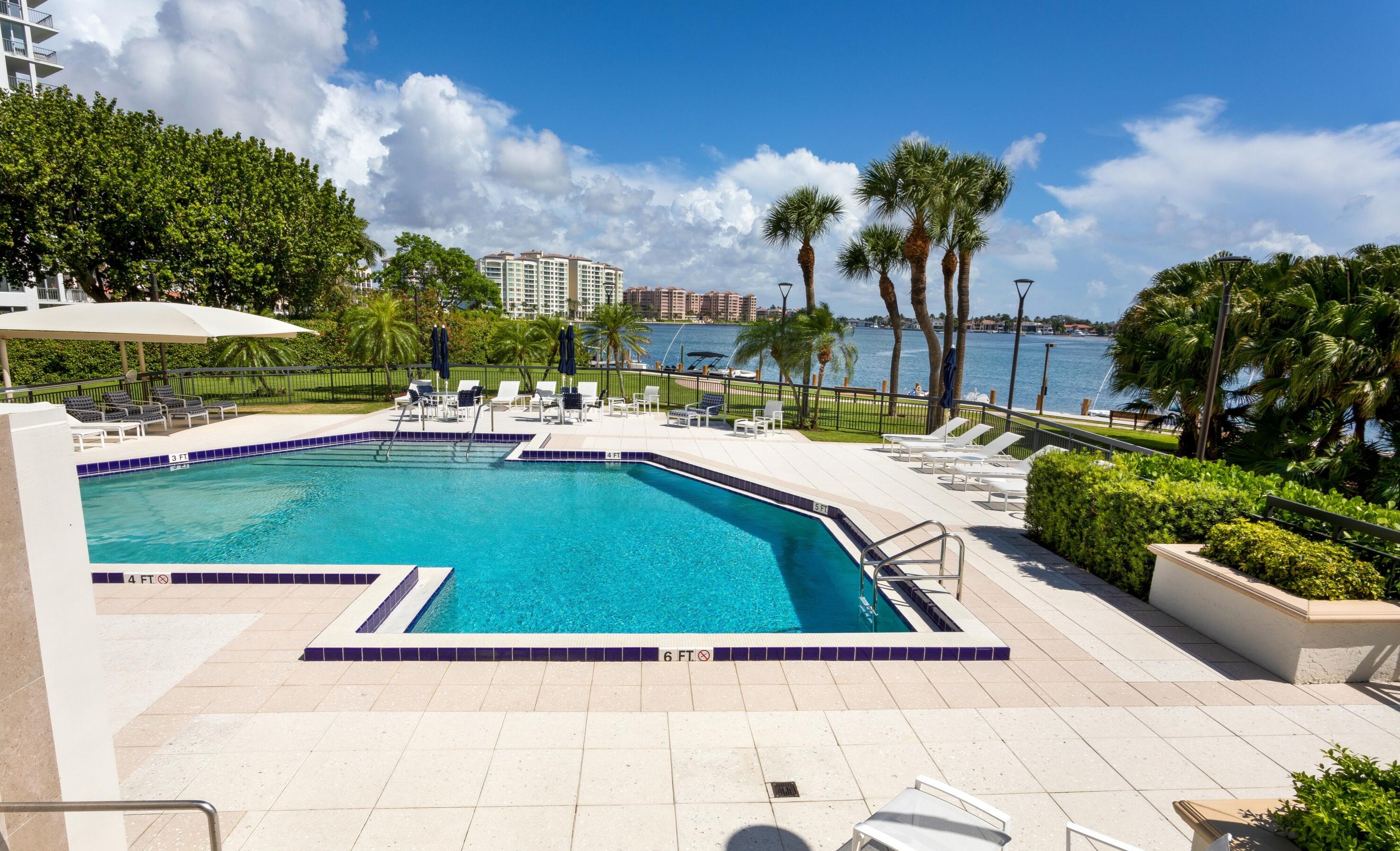 901 Camino Real, Boca Raton FL  33486-5496 exterior