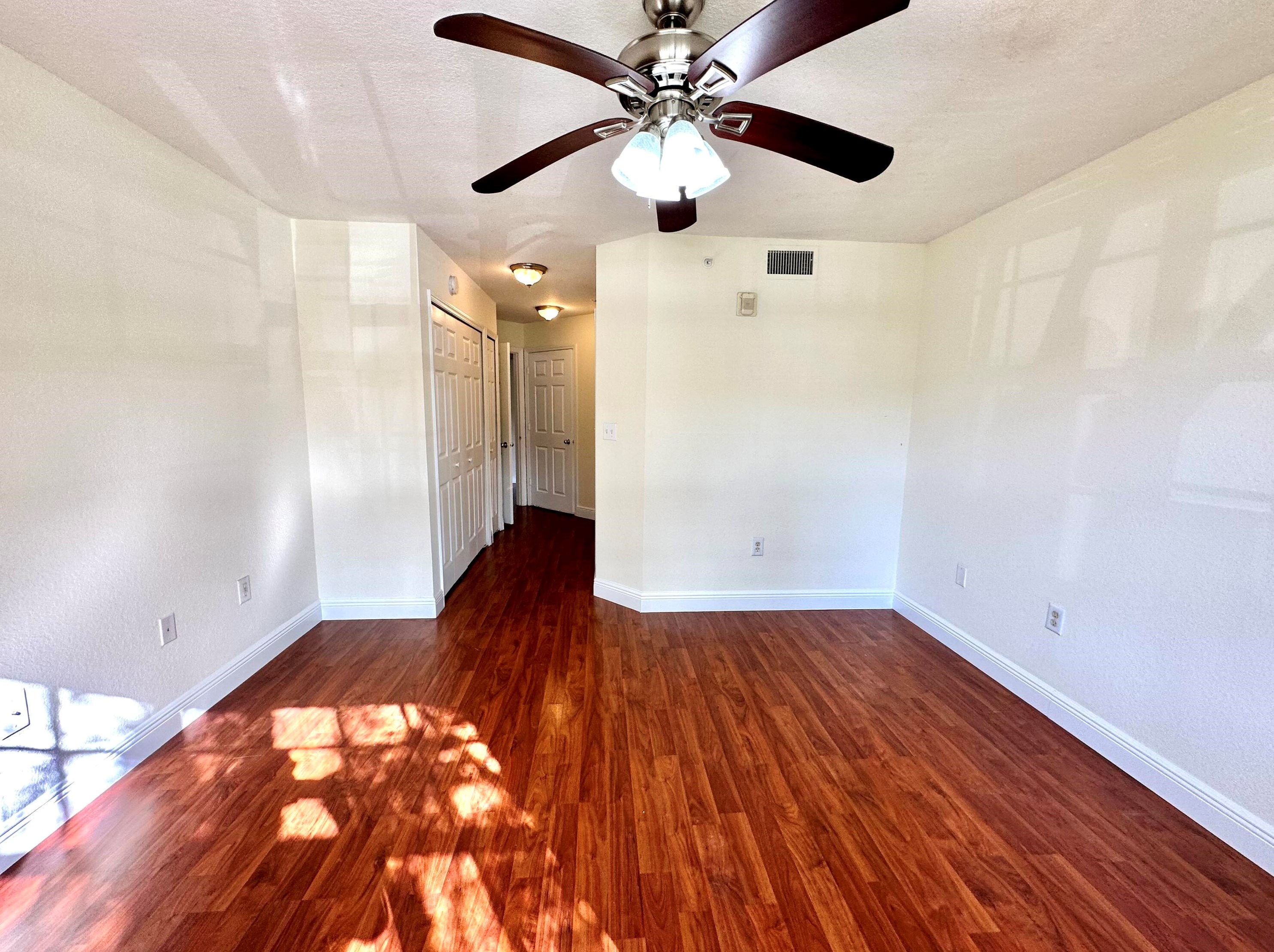 15135 Michelangelo Blvd Apt 105, Delray Beach, FL 33446