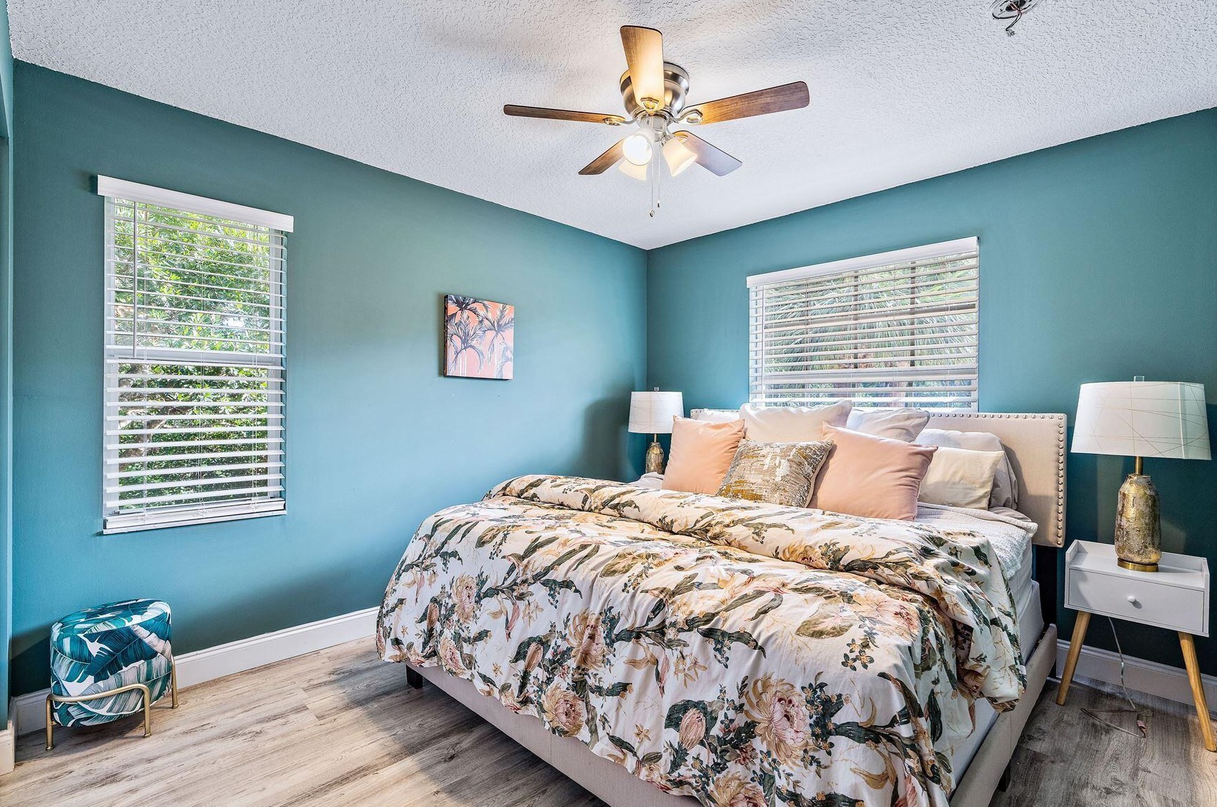 141 Wooden Mill Ter, Jupiter FL  33458-5553 exterior