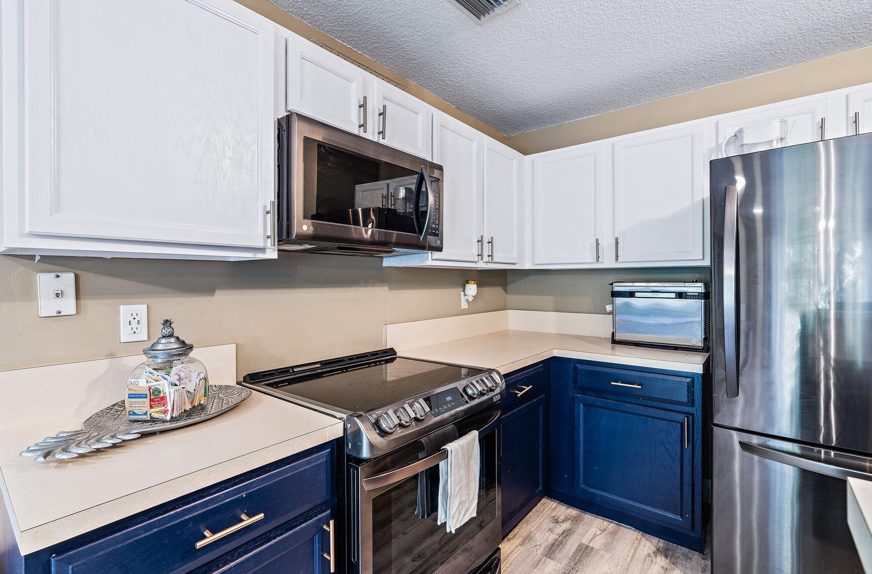 141 Wooden Mill Ter, Jupiter FL  33458-5553 exterior