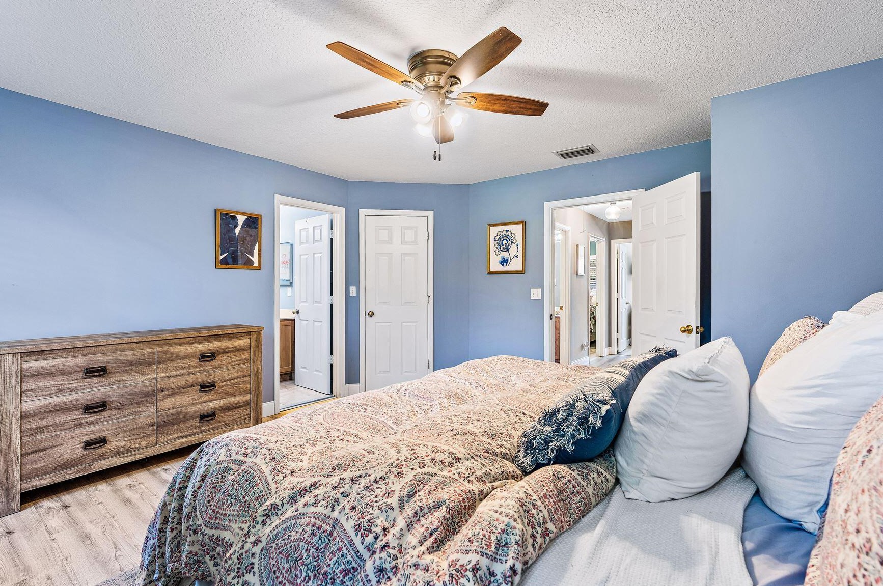 141 Wooden Mill Ter, Jupiter FL  33458-5553 exterior