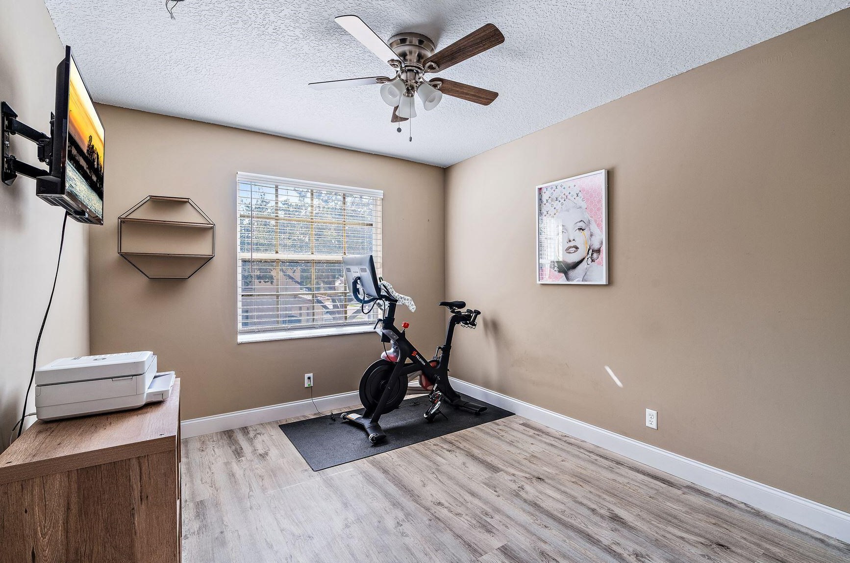 141 Wooden Mill Ter, Jupiter FL  33458-5553 exterior