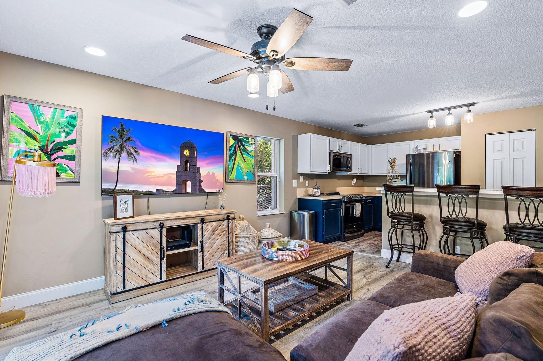 141 Wooden Mill Ter, Jupiter FL  33458-5553 exterior