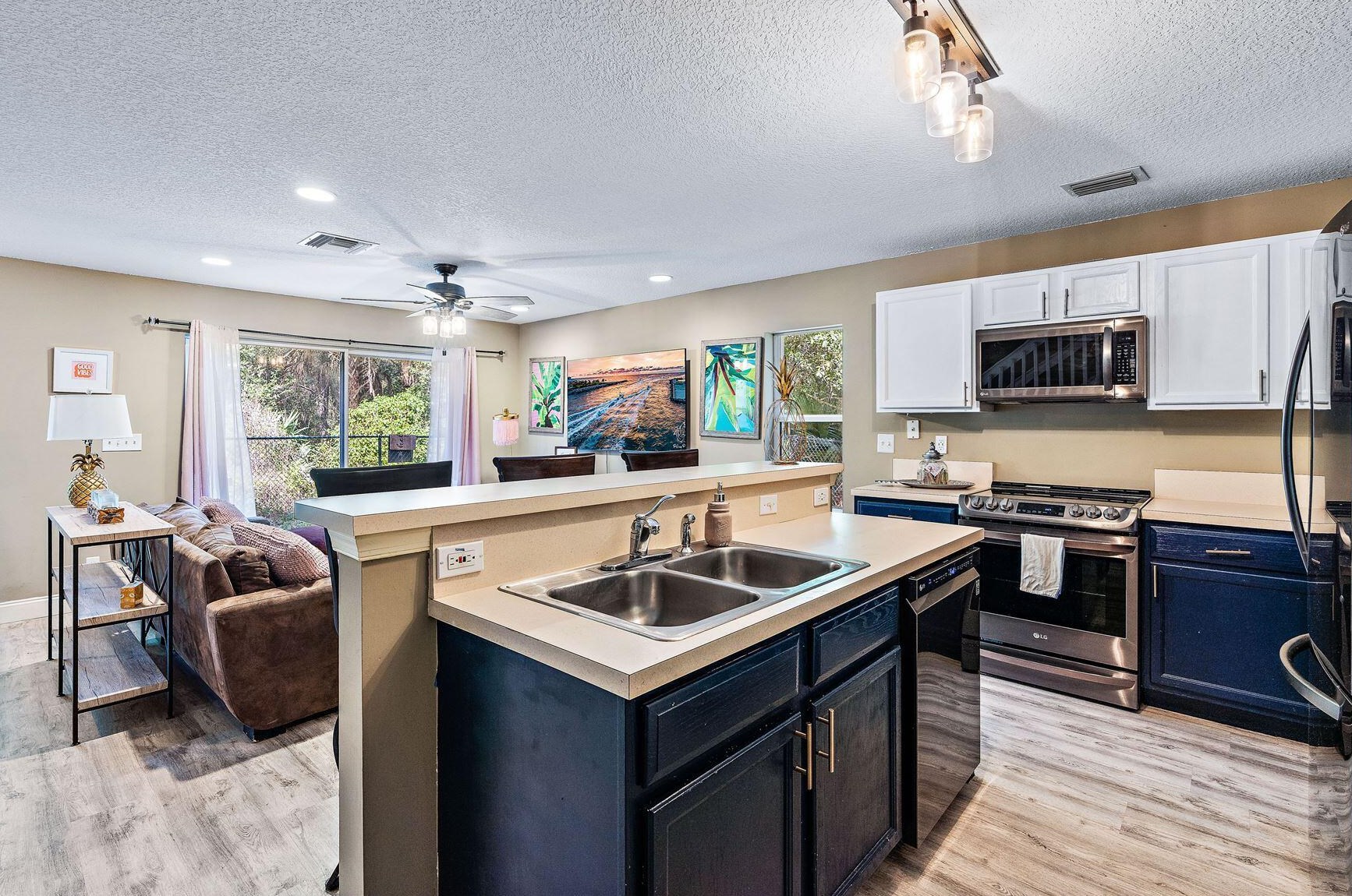 141 Wooden Mill Ter, Jupiter FL  33458-5553 exterior