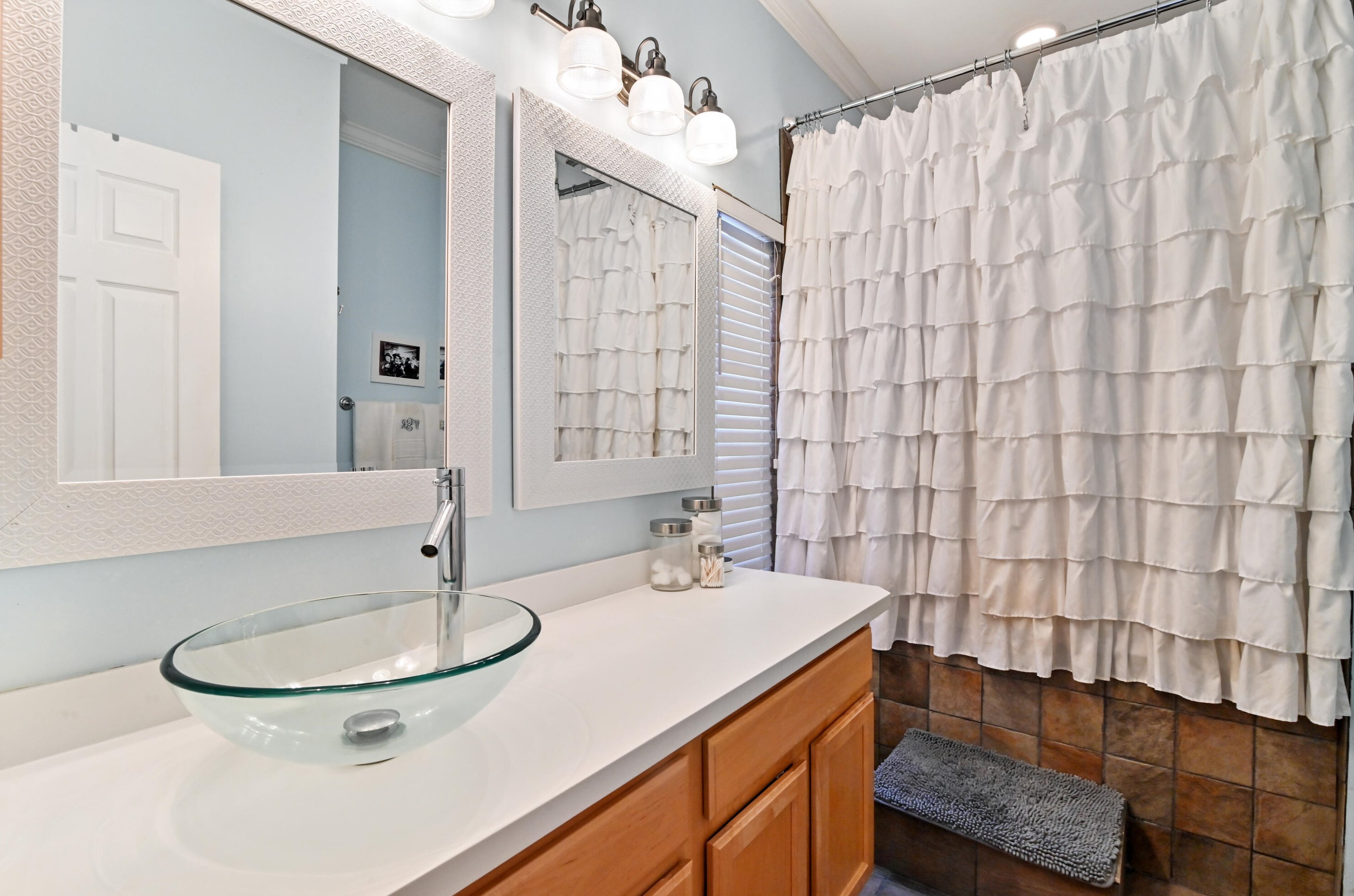 6262 Drake St, Jupiter FL 33458-6657 exterior