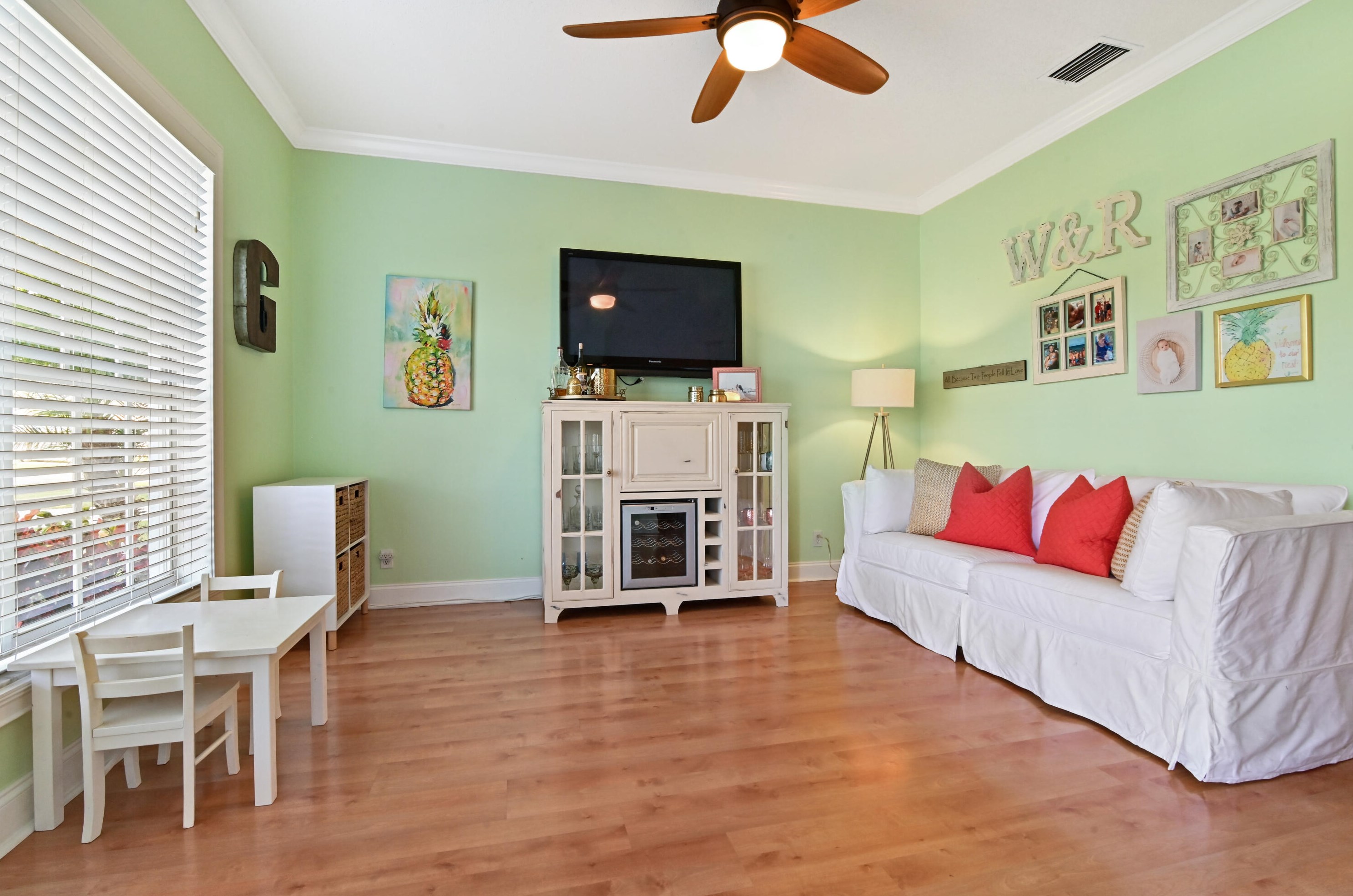 6262 Drake St, Jupiter FL 33458-6657 exterior