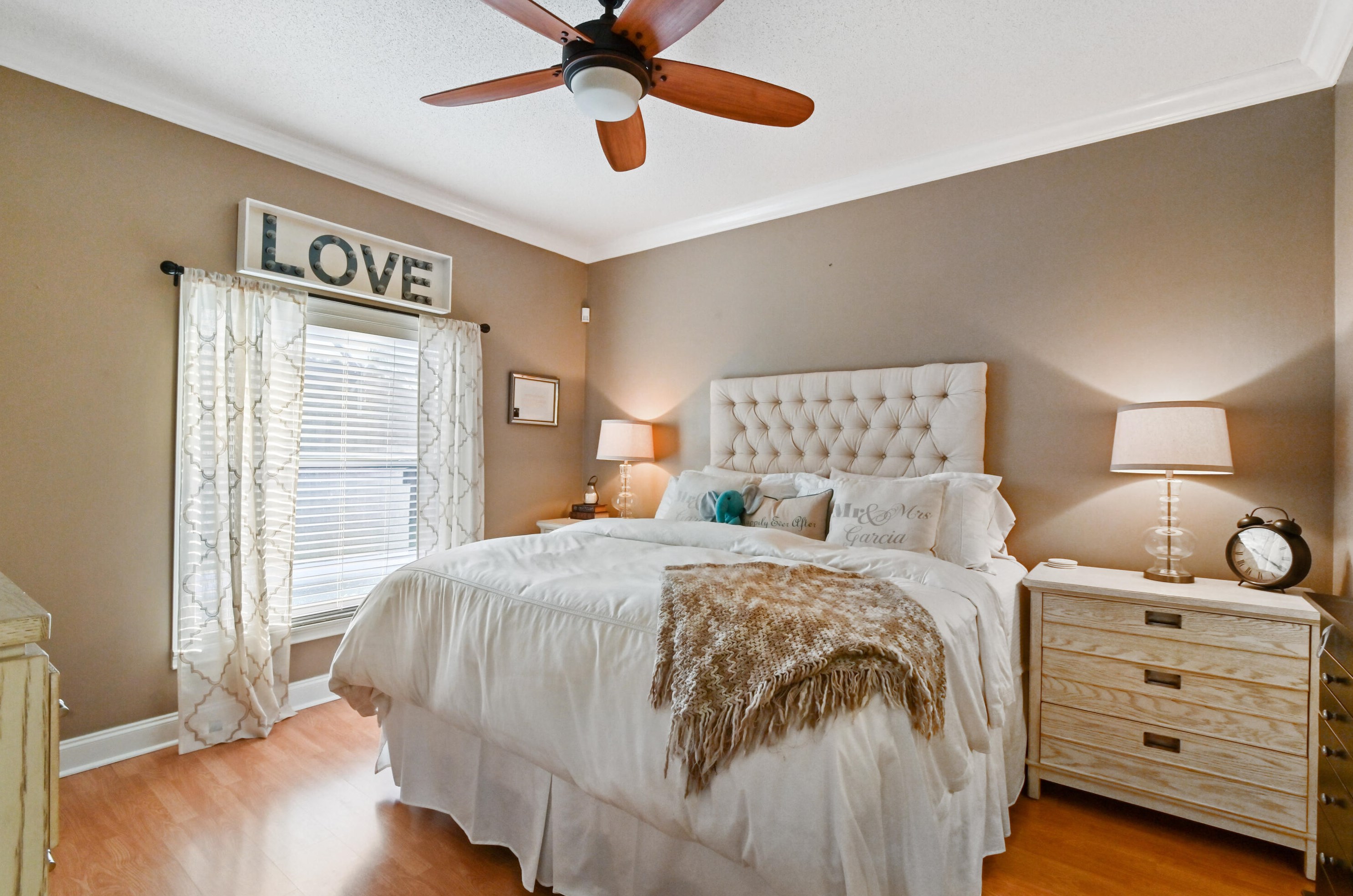 6262 Drake St, Jupiter FL 33458-6657 exterior