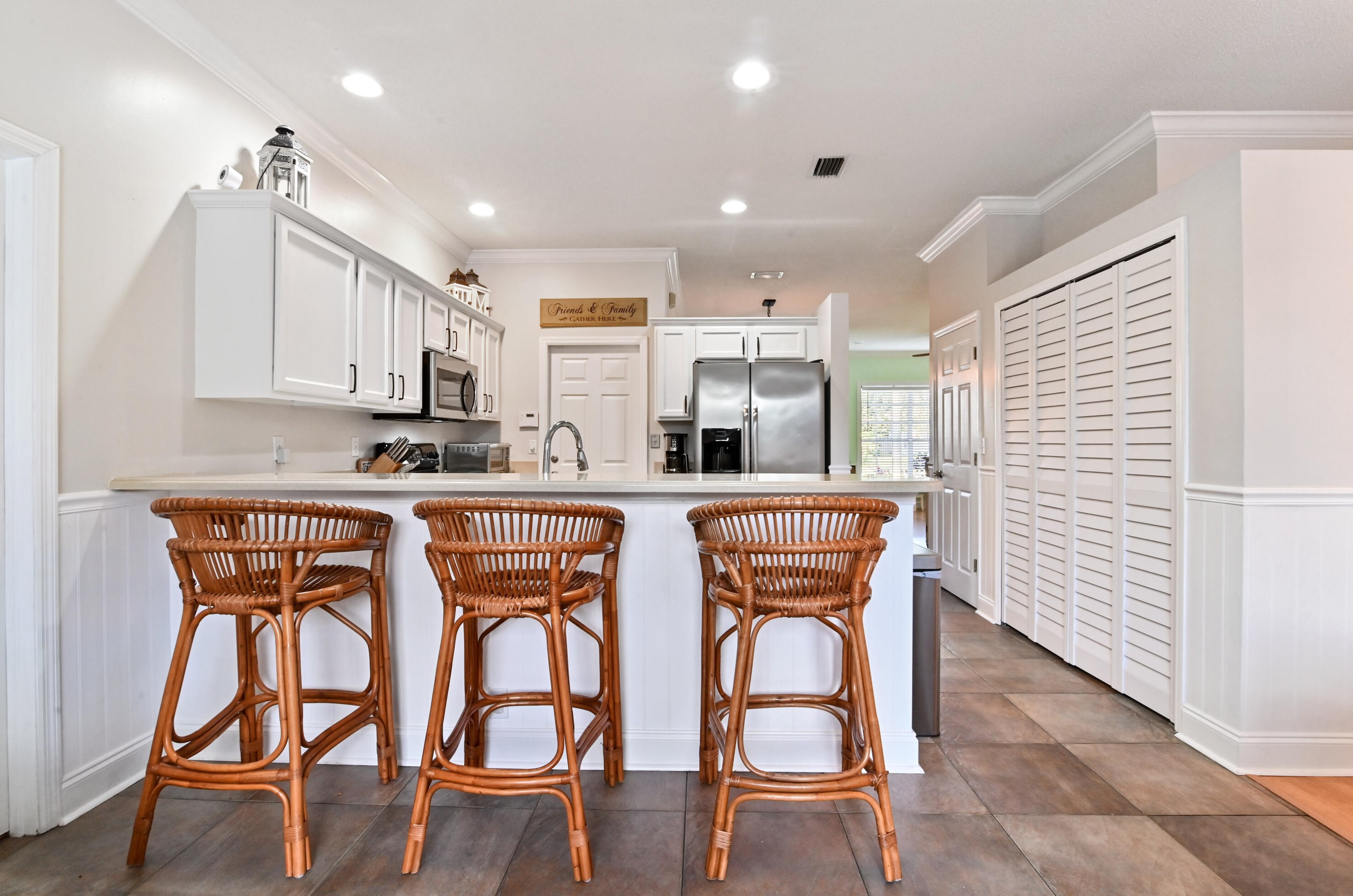 6262 Drake St, Jupiter FL 33458-6657 exterior