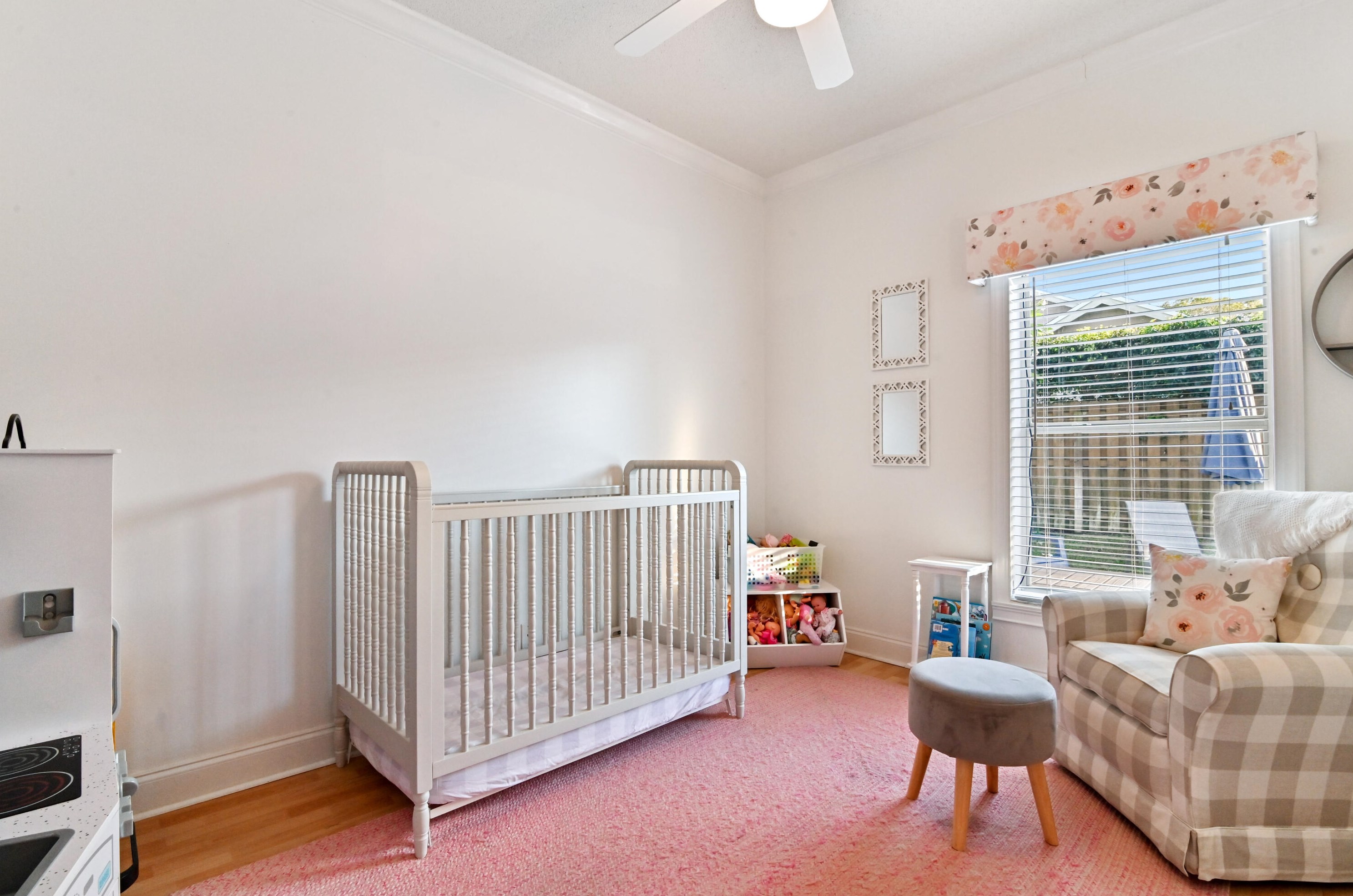 6262 Drake St, Jupiter FL 33458-6657 exterior