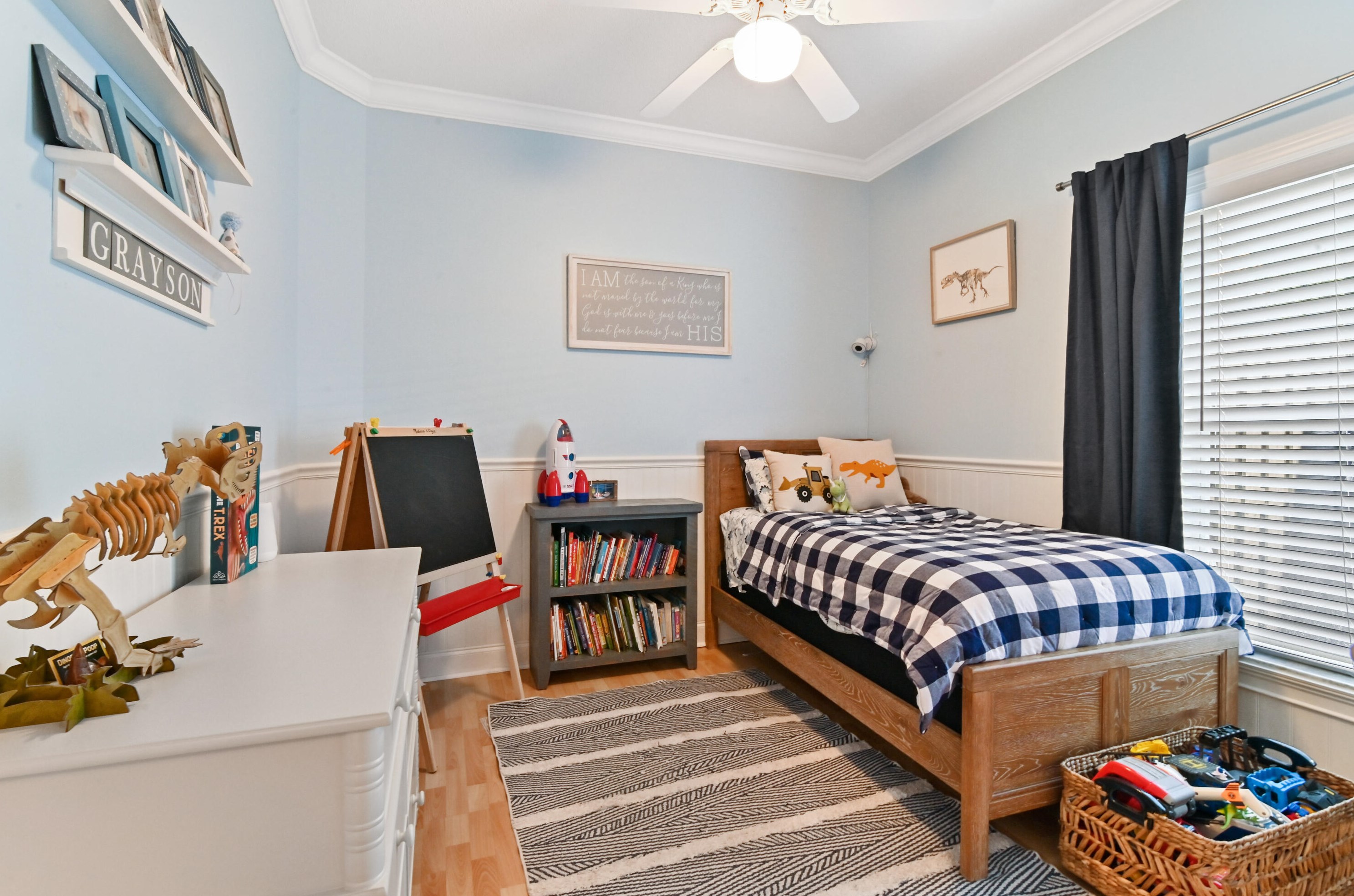 6262 Drake St, Jupiter FL 33458-6657 exterior