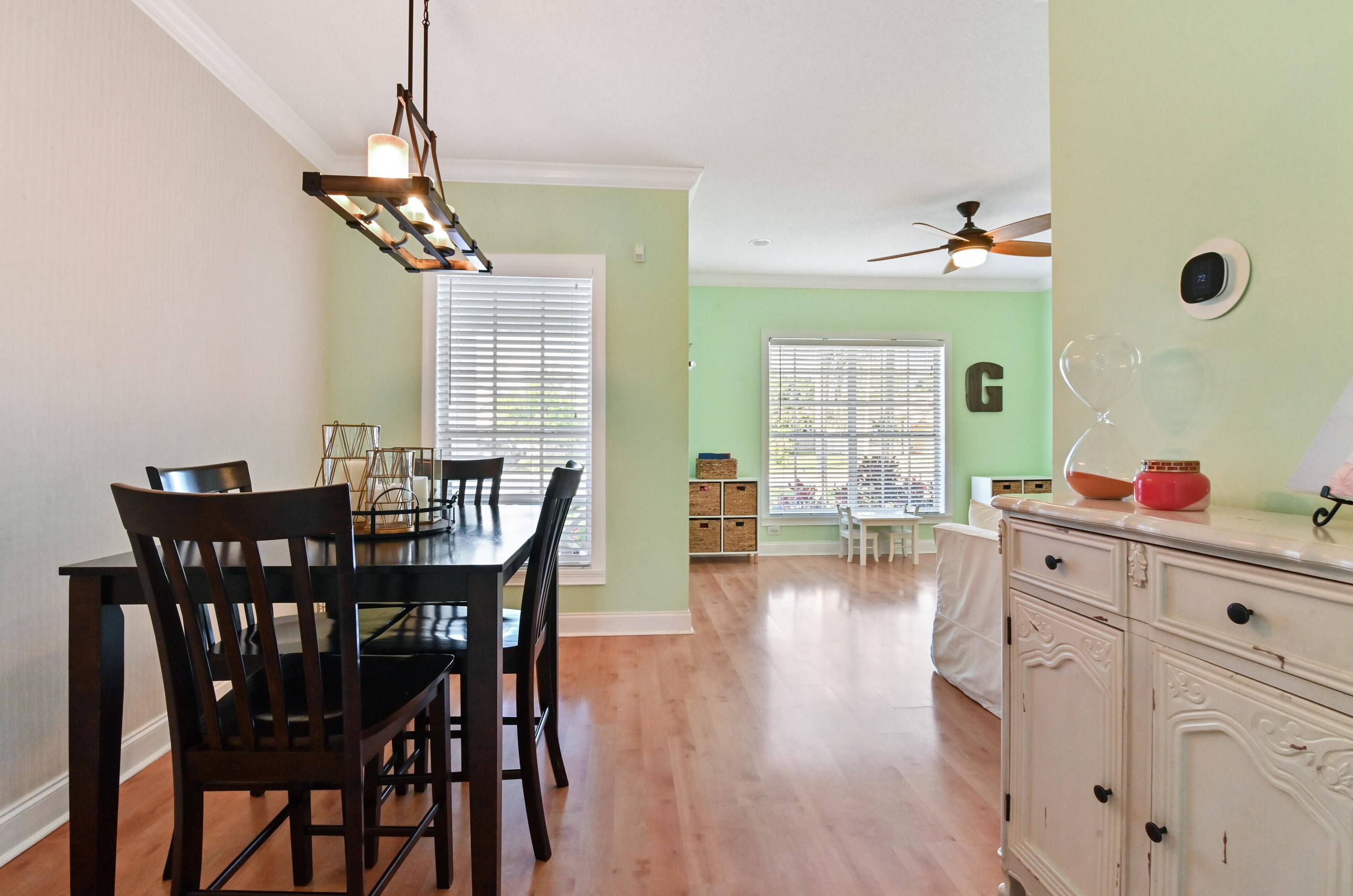 6262 Drake St, Jupiter FL 33458-6657 exterior