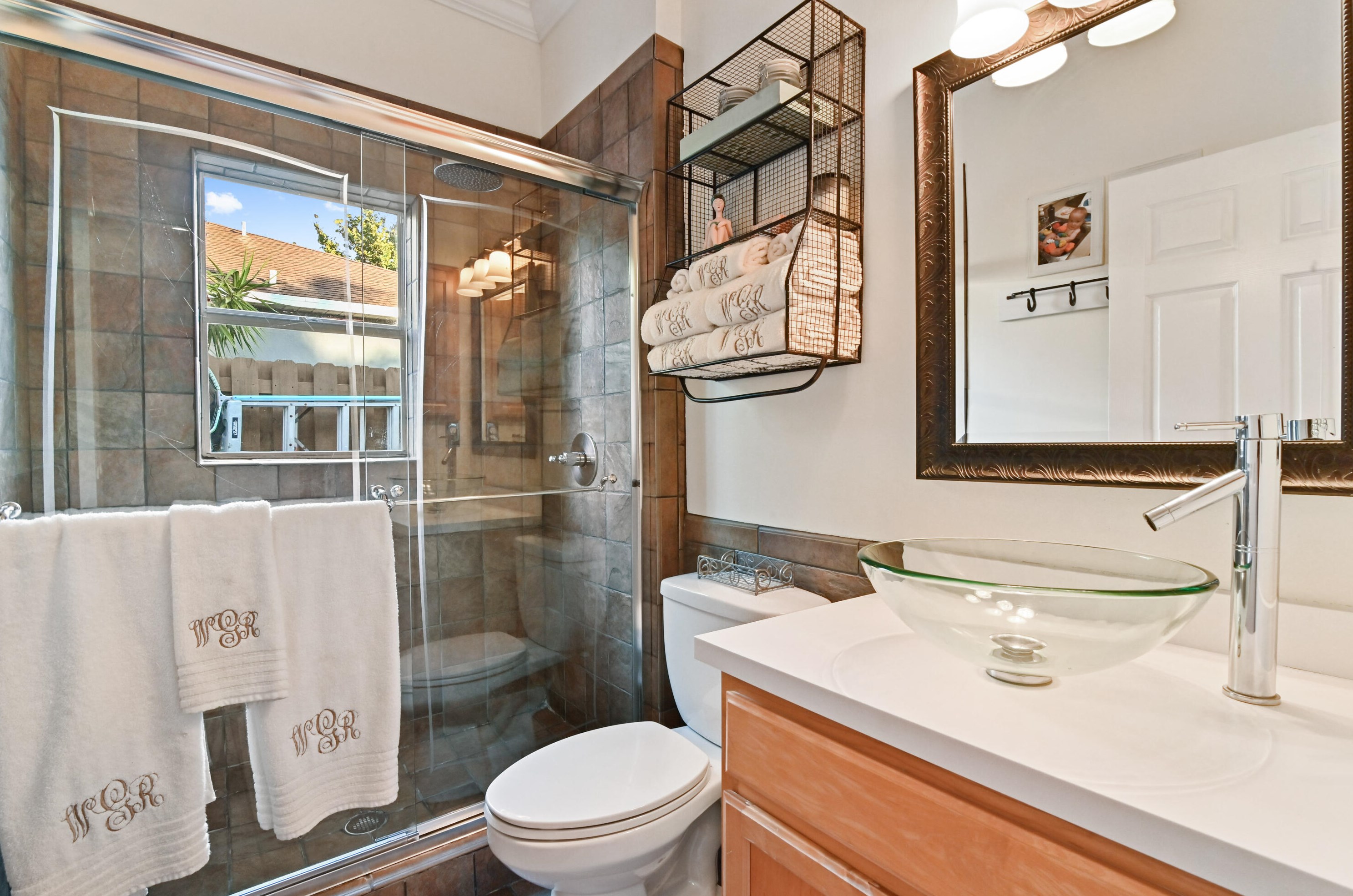 6262 Drake St, Jupiter FL 33458-6657 exterior