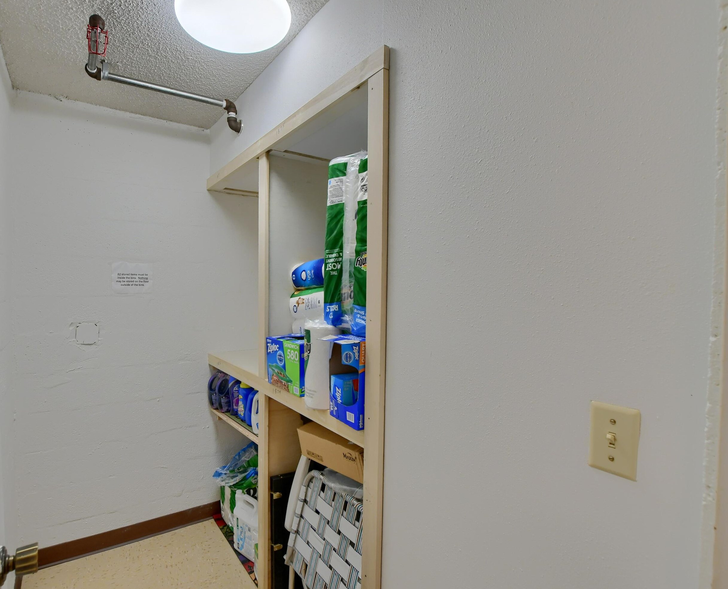 1875 Bridgewood Dr, Boca Raton FL 33434-4146 exterior