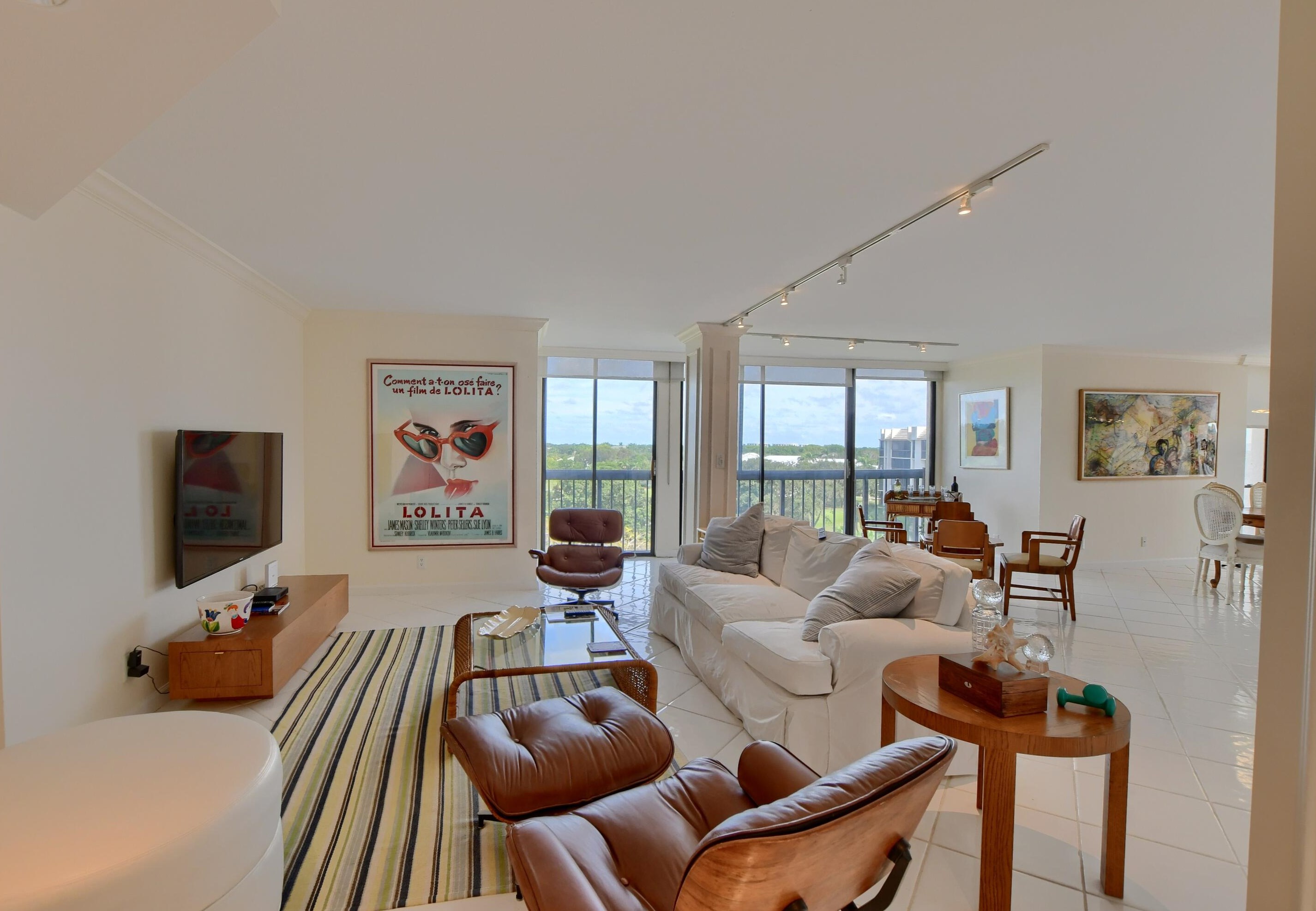 1875 Bridgewood Dr, Boca Raton FL 33434-4146 exterior