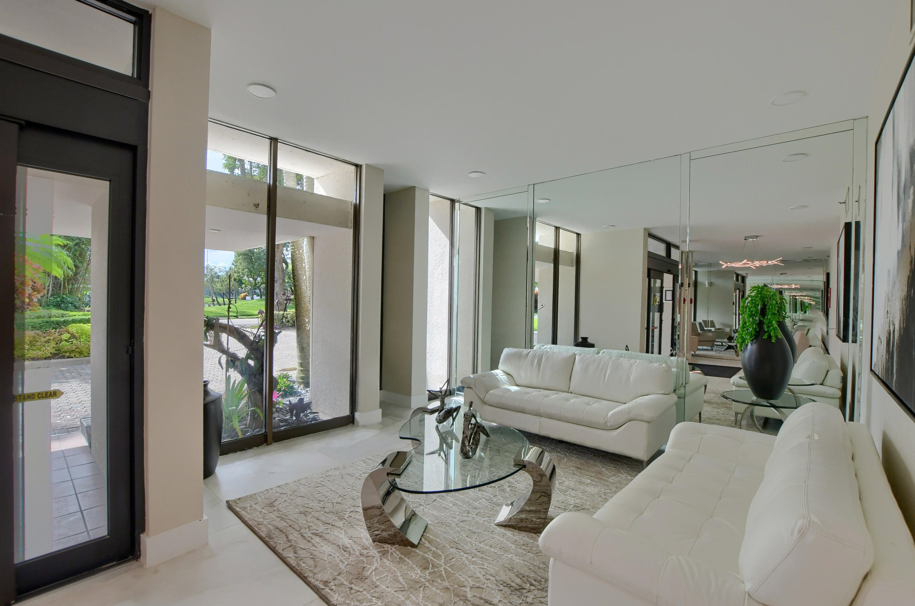 1875 Bridgewood Dr, Boca Raton FL 33434-4146 exterior