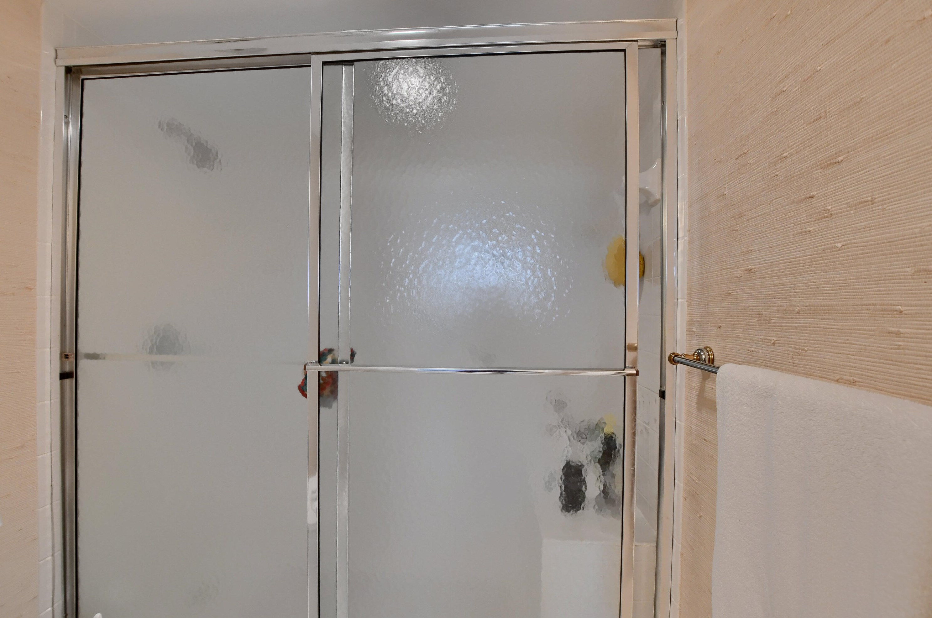 1875 Bridgewood Dr, Boca Raton FL 33434-4146 exterior