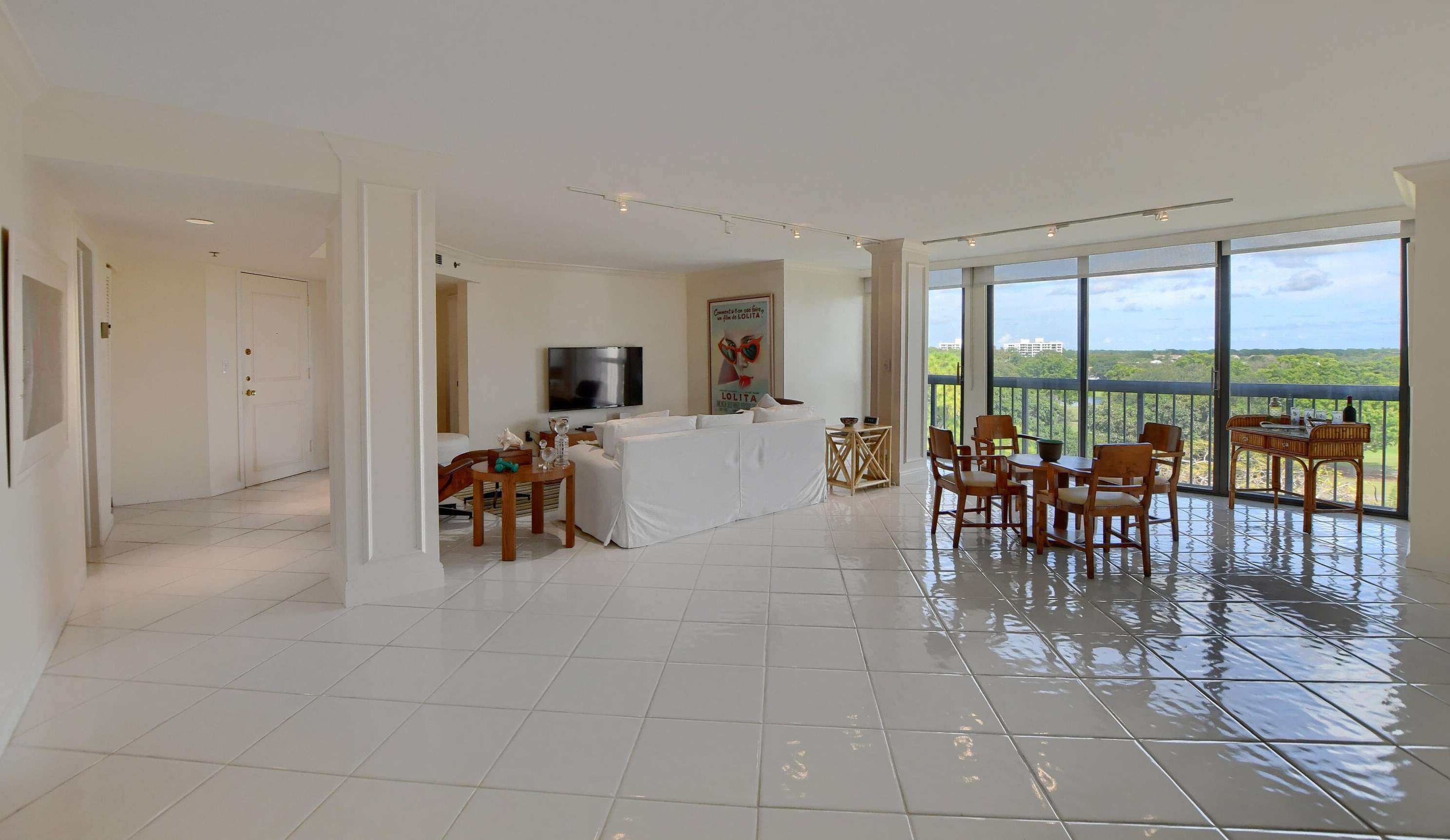 1875 Bridgewood Dr, Boca Raton FL 33434-4146 exterior