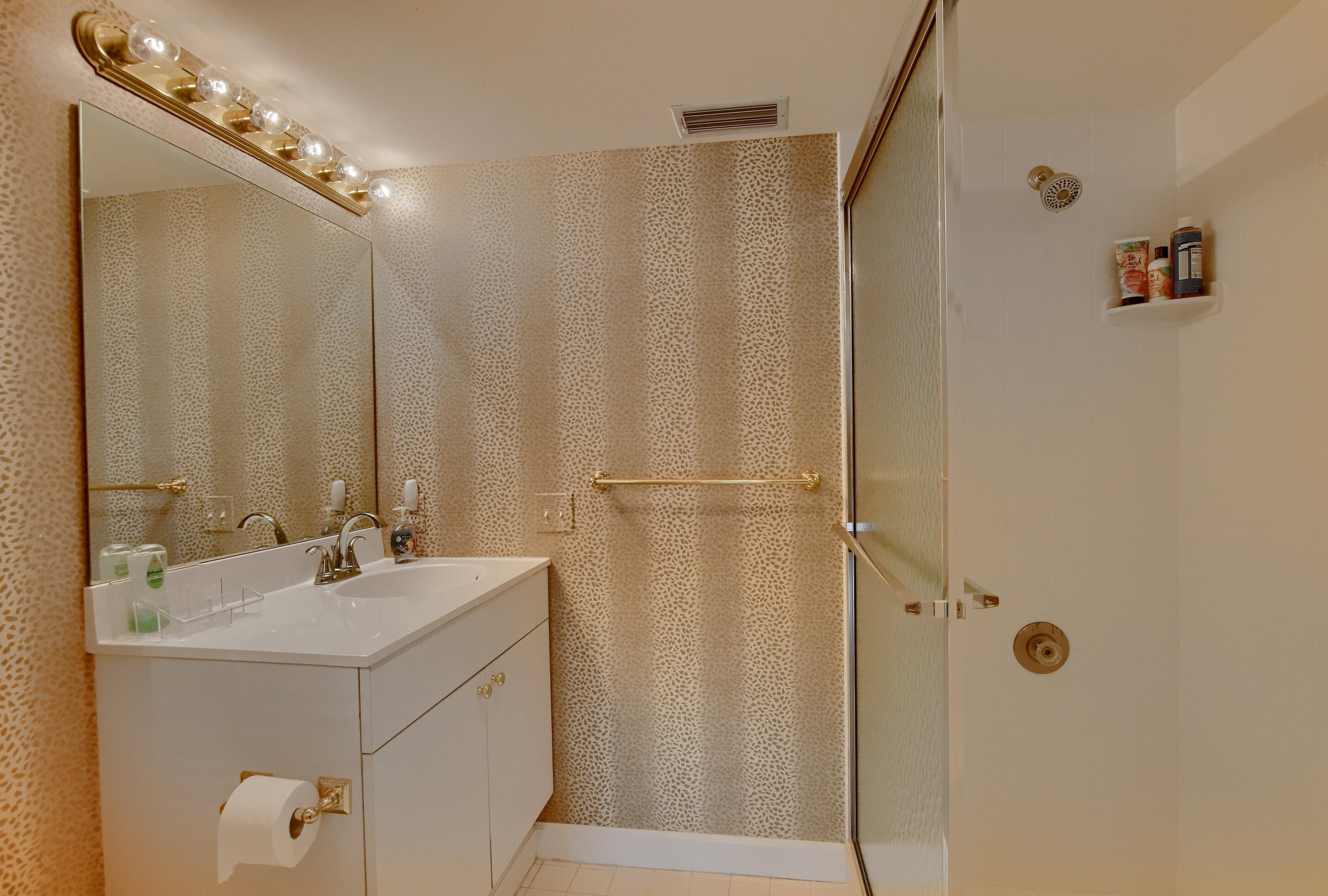 1875 Bridgewood Dr, Boca Raton FL 33434-4146 exterior