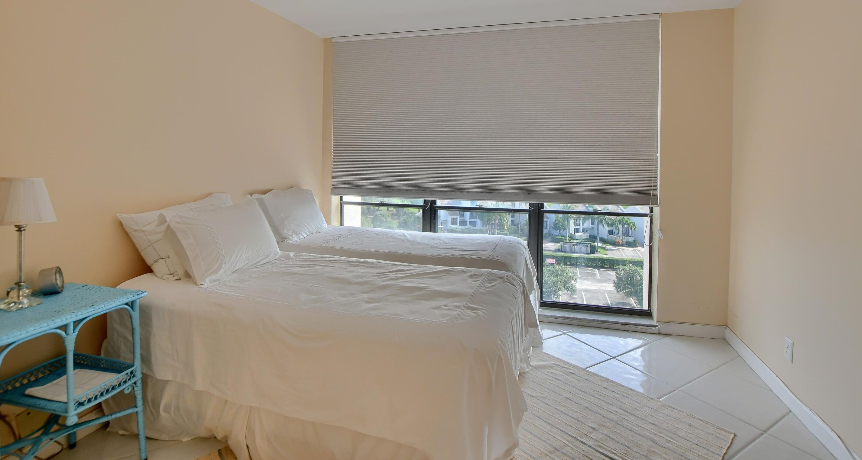 1875 Bridgewood Dr, Boca Raton FL 33434-4146 exterior