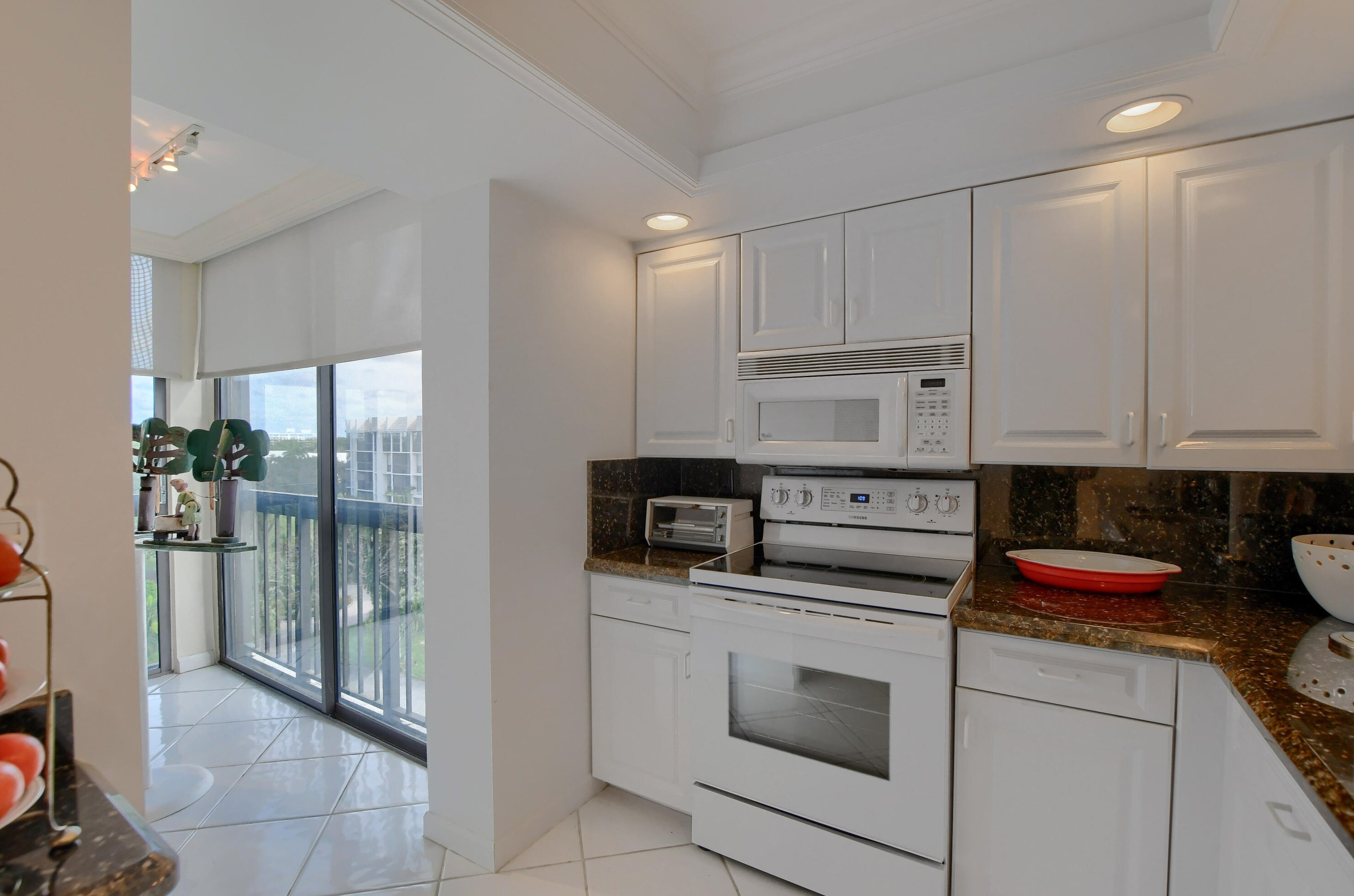 1875 Bridgewood Dr, Boca Raton FL 33434-4146 exterior