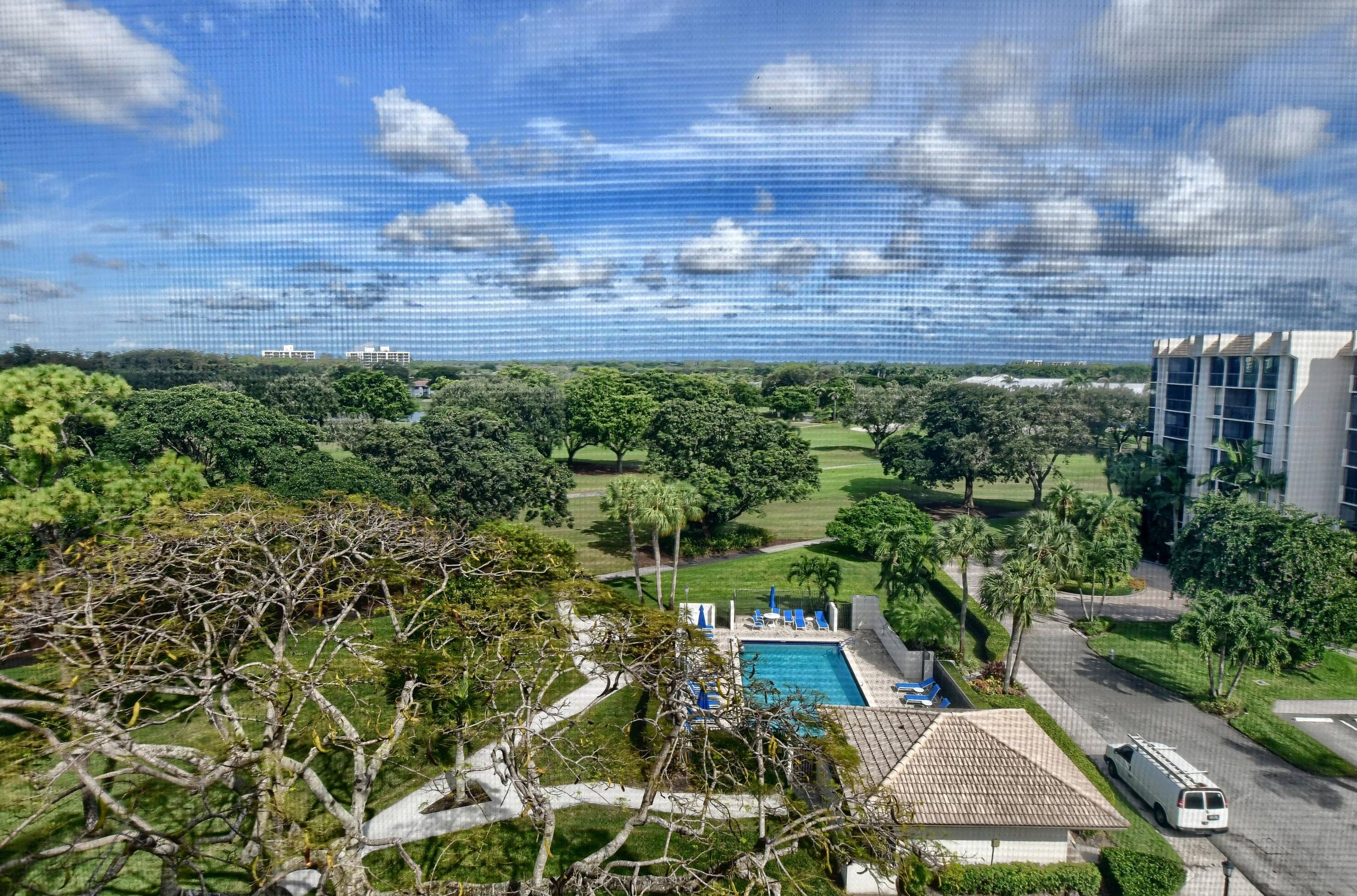 1875 Bridgewood Dr, Boca Raton FL 33434-4146 exterior