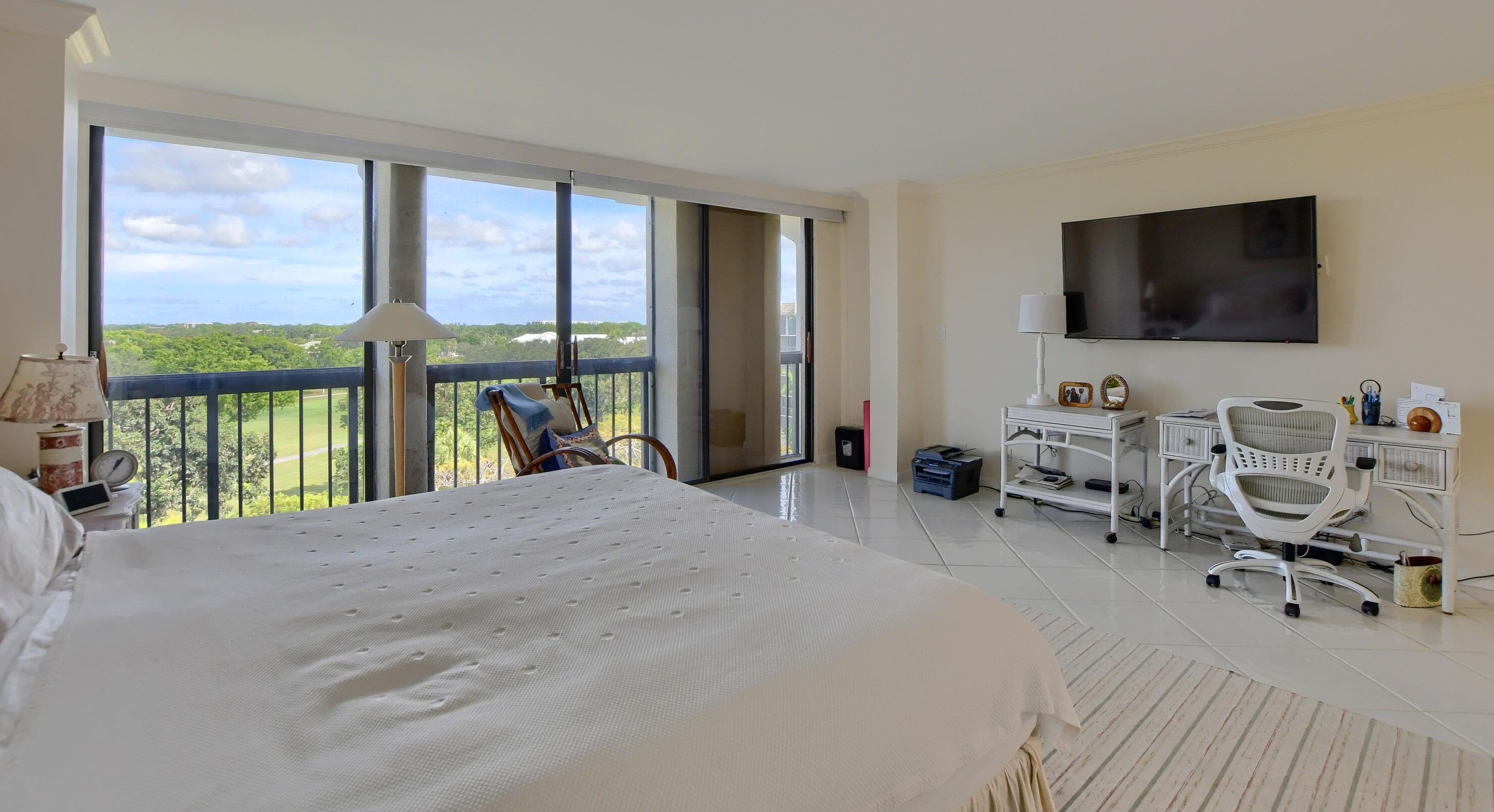 1875 Bridgewood Dr, Boca Raton FL 33434-4146 exterior