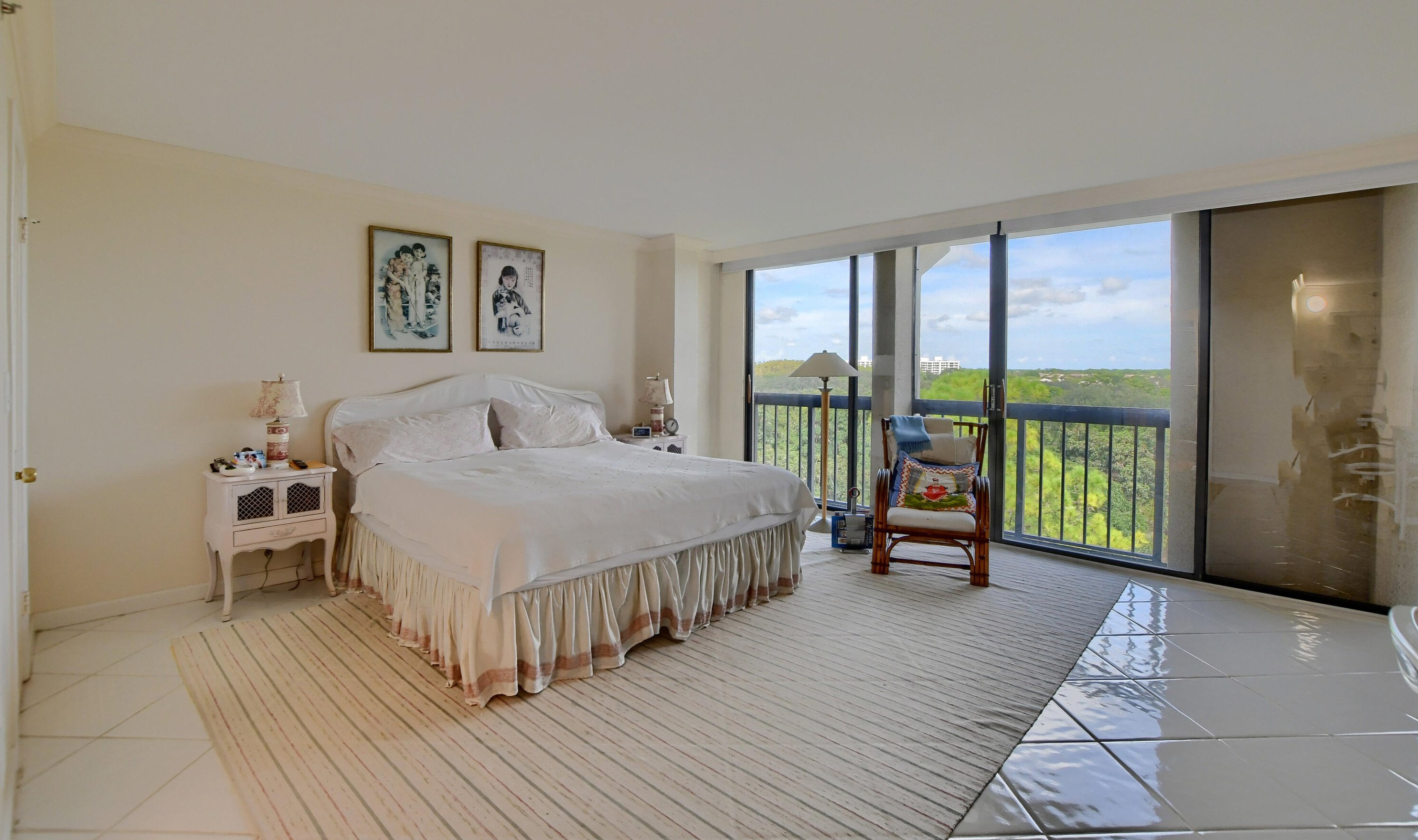 1875 Bridgewood Dr, Boca Raton FL 33434-4146 exterior