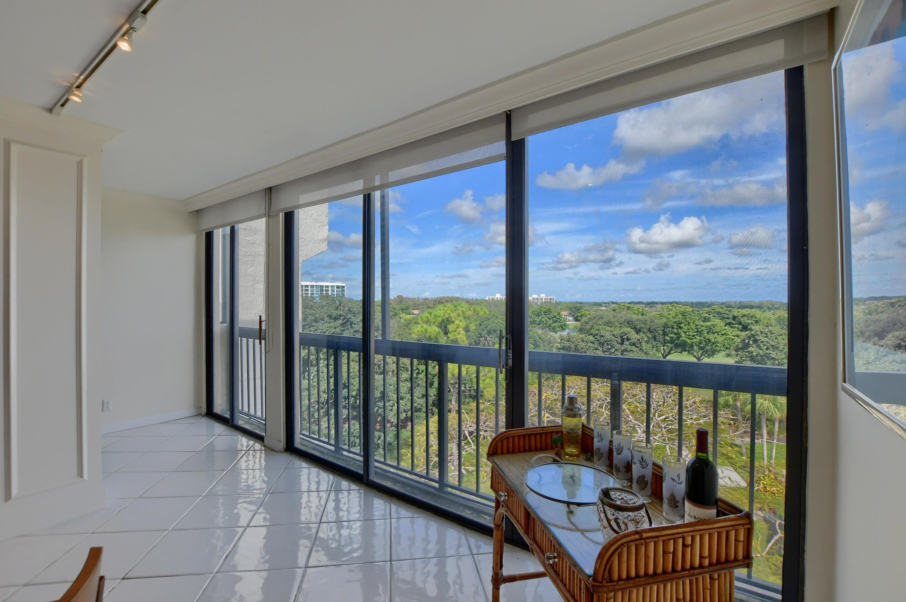 1875 Bridgewood Dr, Boca Raton FL 33434-4146 exterior