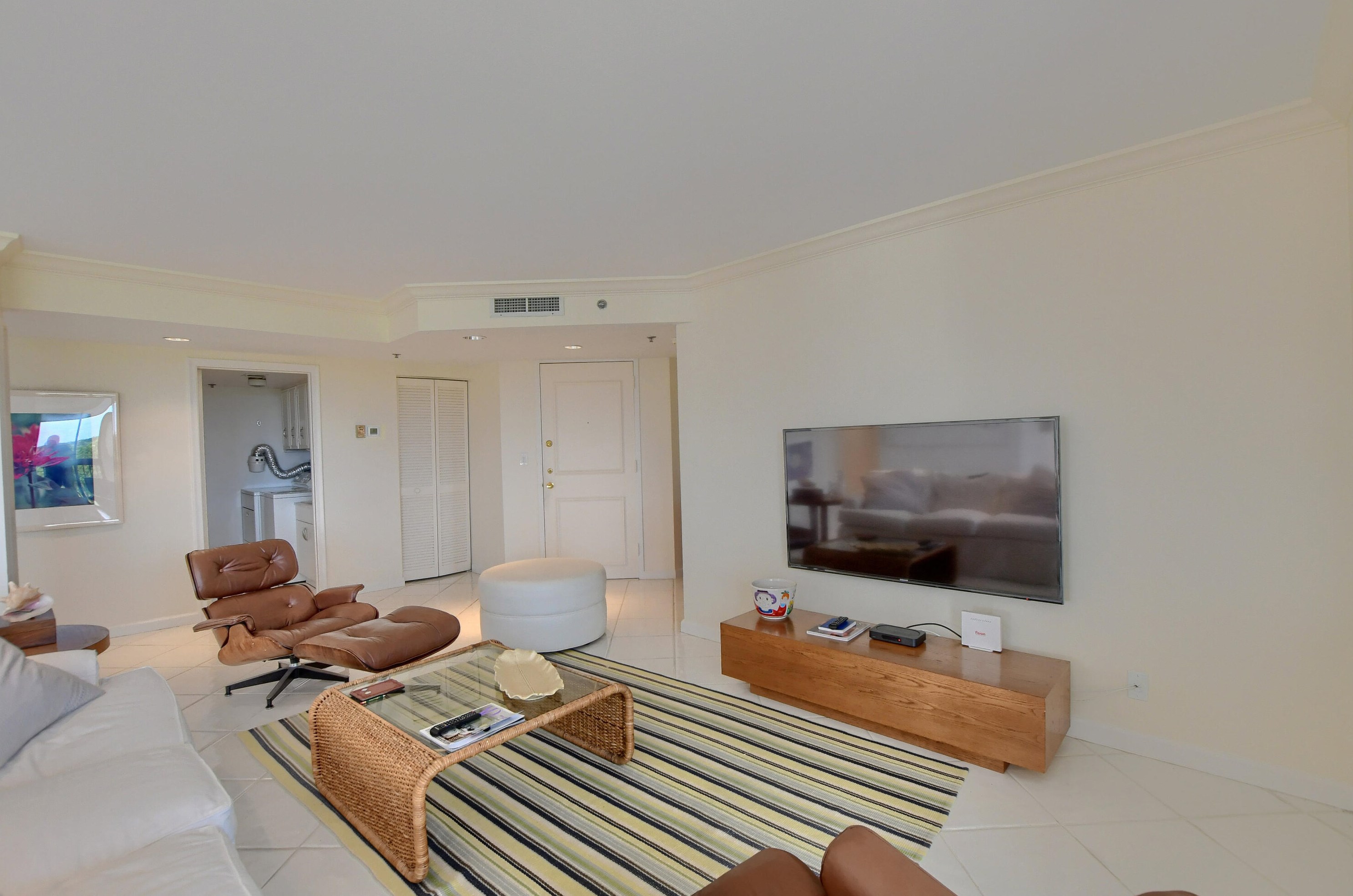 1875 Bridgewood Dr, Boca Raton FL 33434-4146 exterior