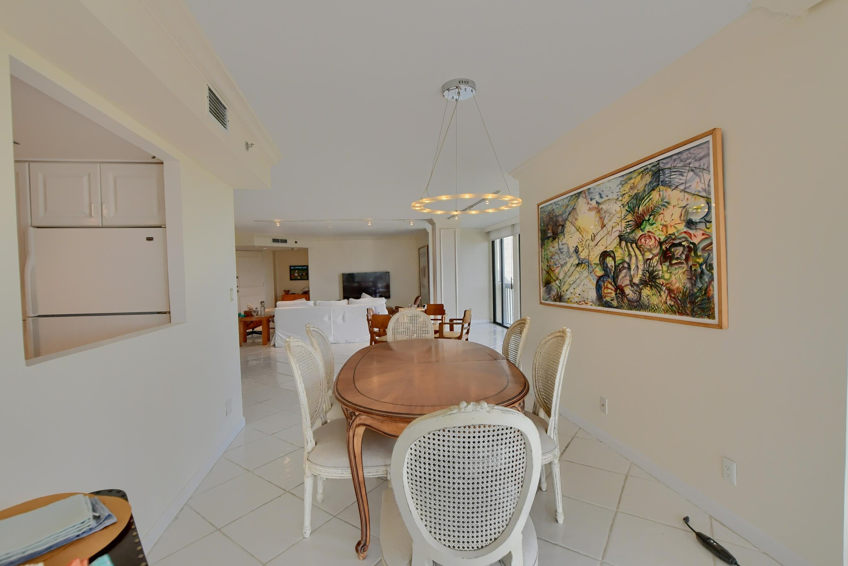 1875 Bridgewood Dr, Boca Raton FL 33434-4146 exterior