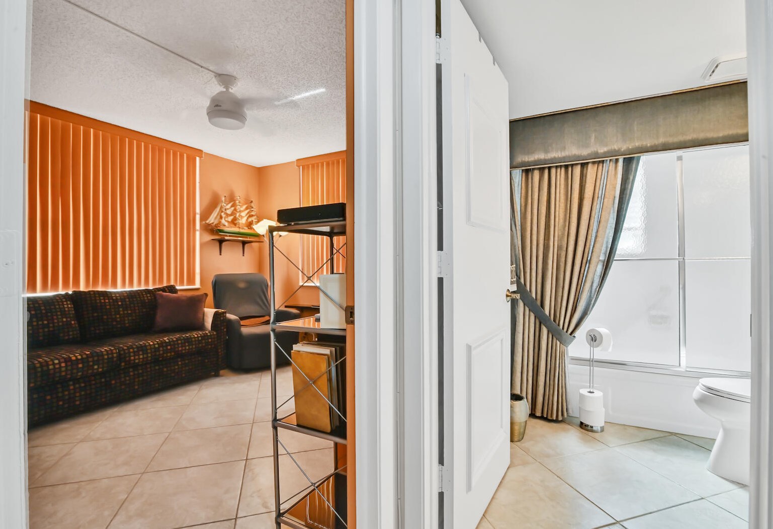 14671 Bonaire Blvd #401, Delray Beach, FL 33446