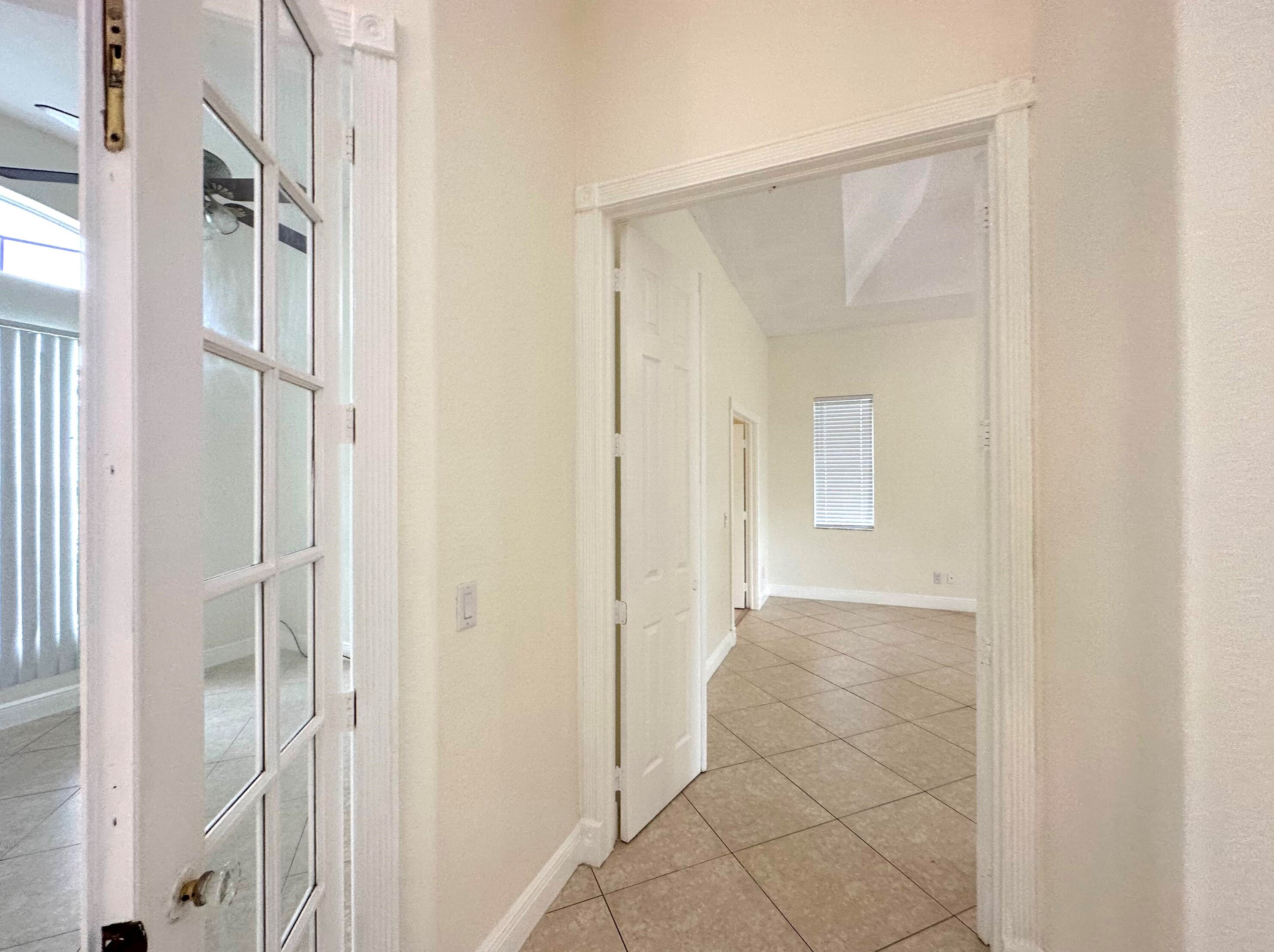 17043 Orange Blvd, Town of Loxahatchee Groves, FL 33470