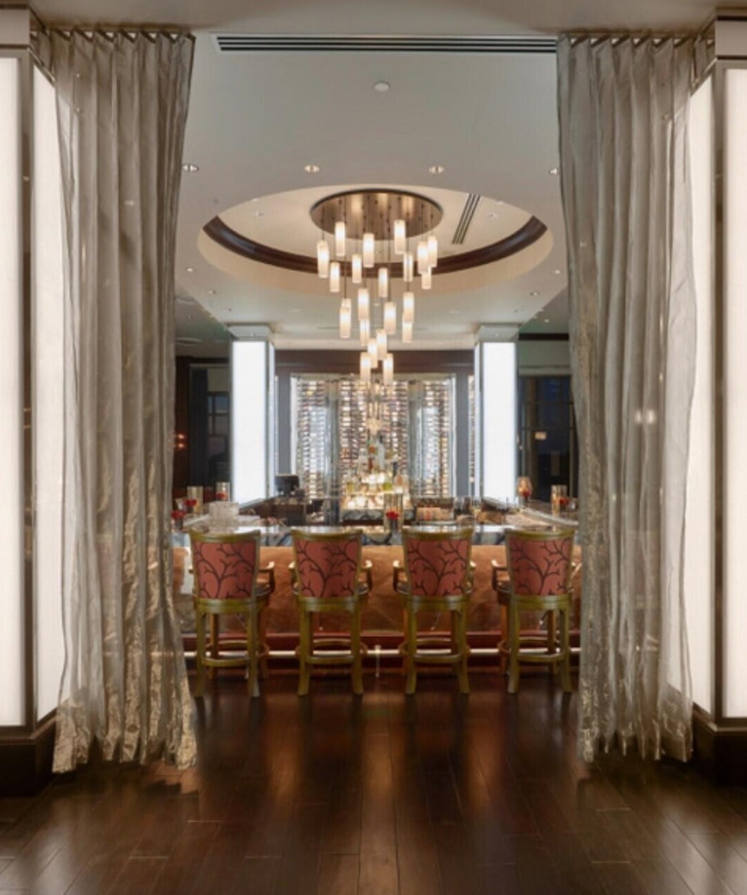 20155 Boca Dr, Boca Raton FL 33434-1827 exterior