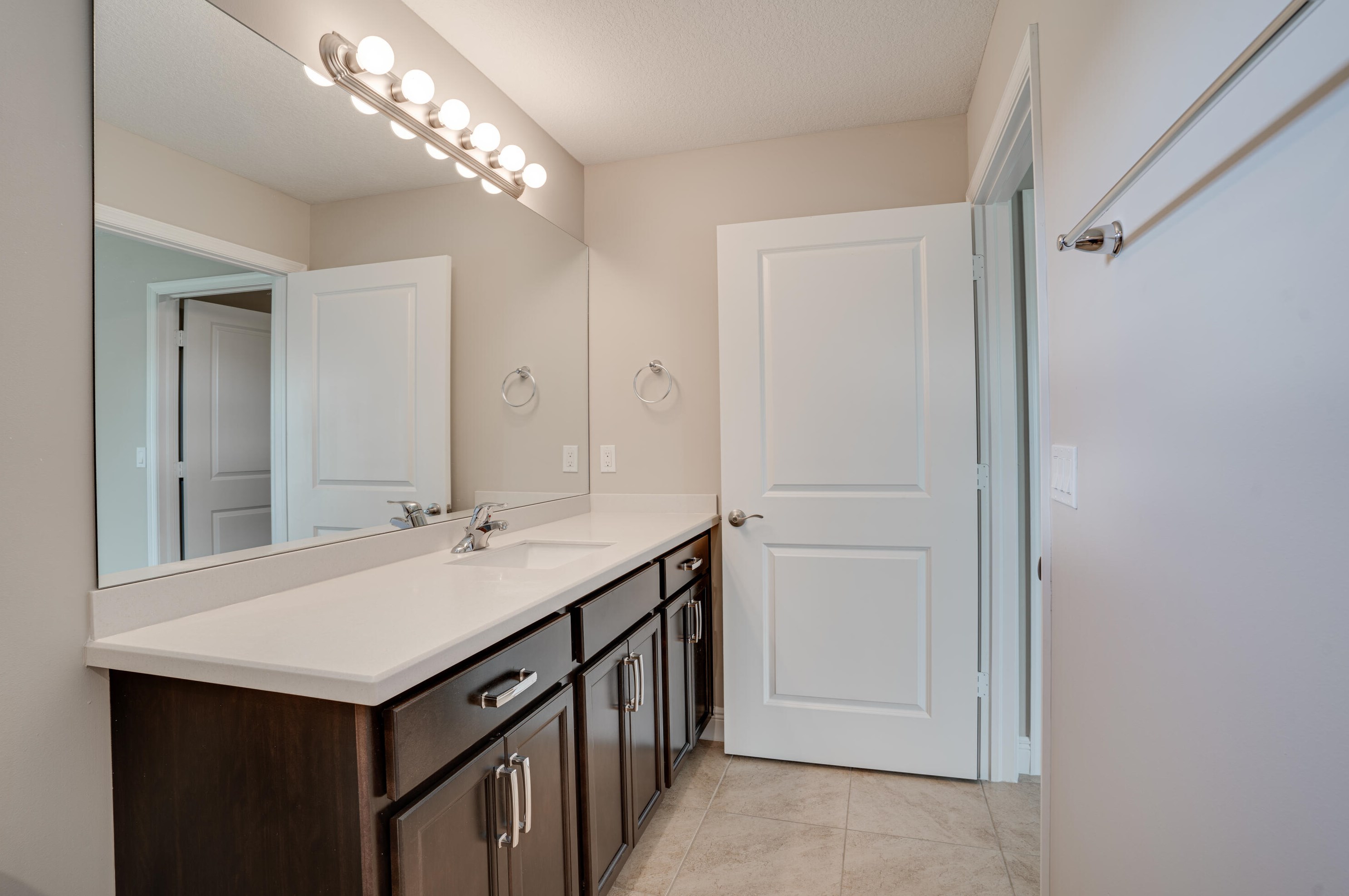 826 39 Ter, Okeechobee FL 34974-3801 exterior