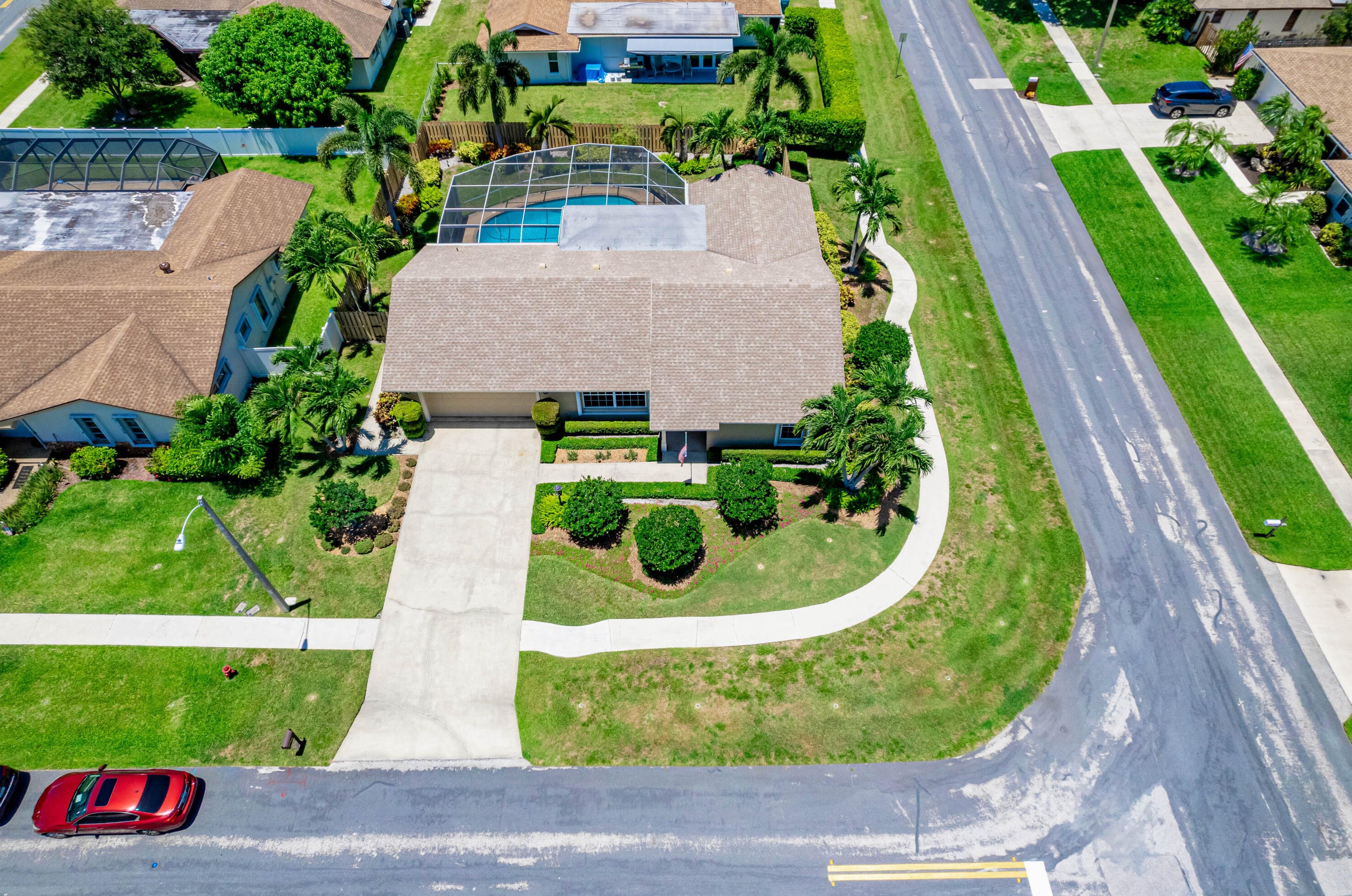 555 24 Ave, Boynton Beach FL 33426-8788 exterior