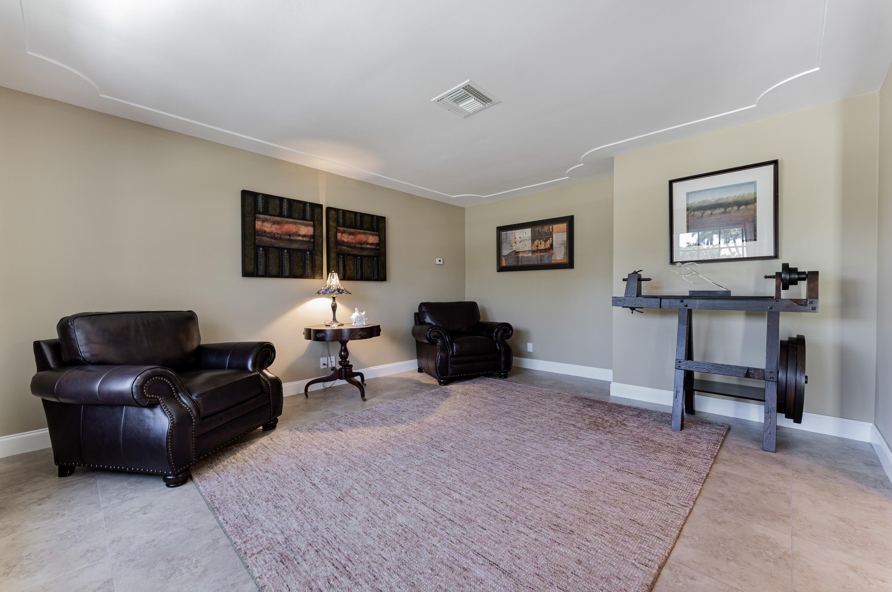 555 24 Ave, Boynton Beach FL 33426-8788 exterior