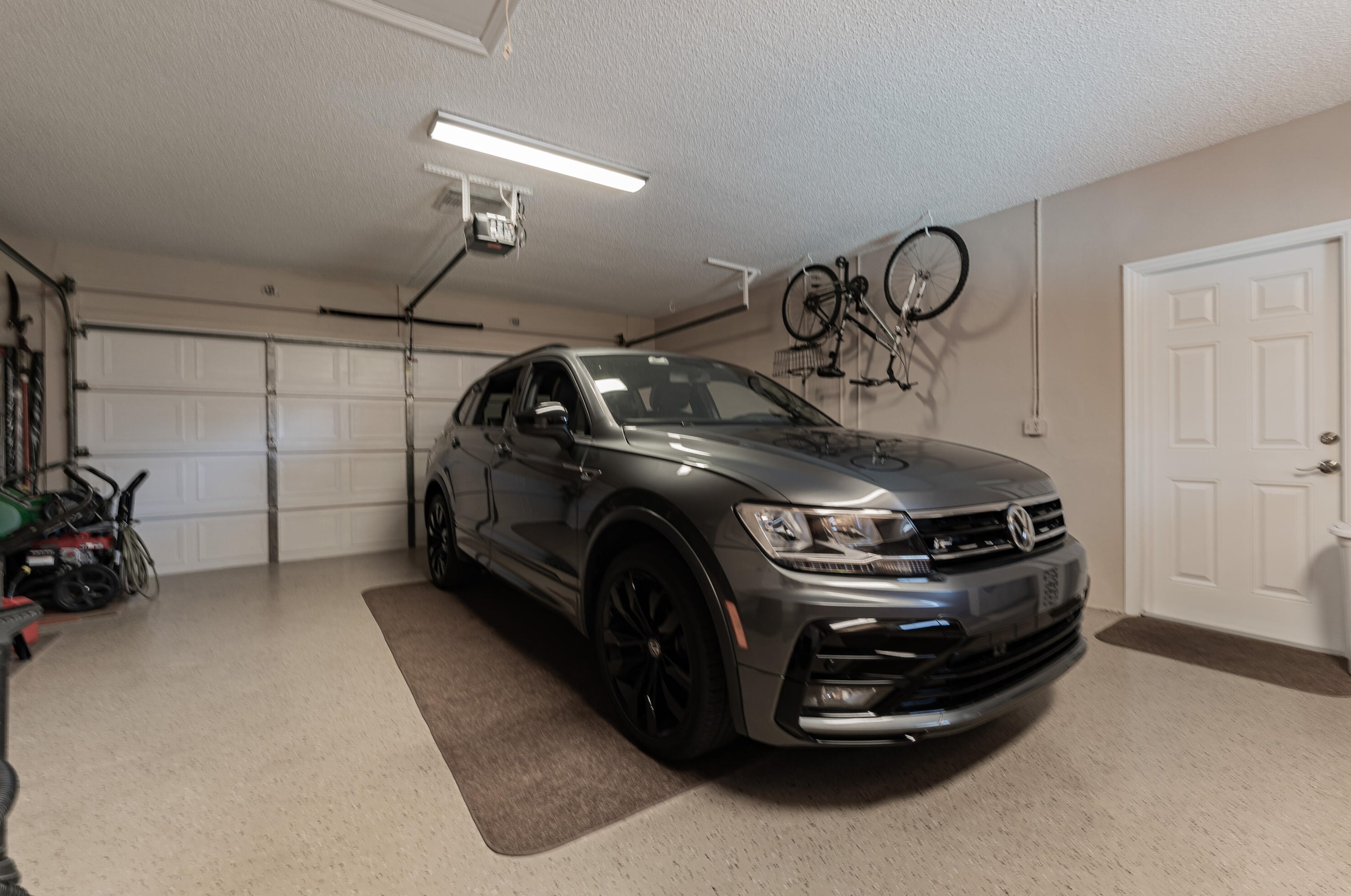 555 24 Ave, Boynton Beach FL 33426-8788 exterior